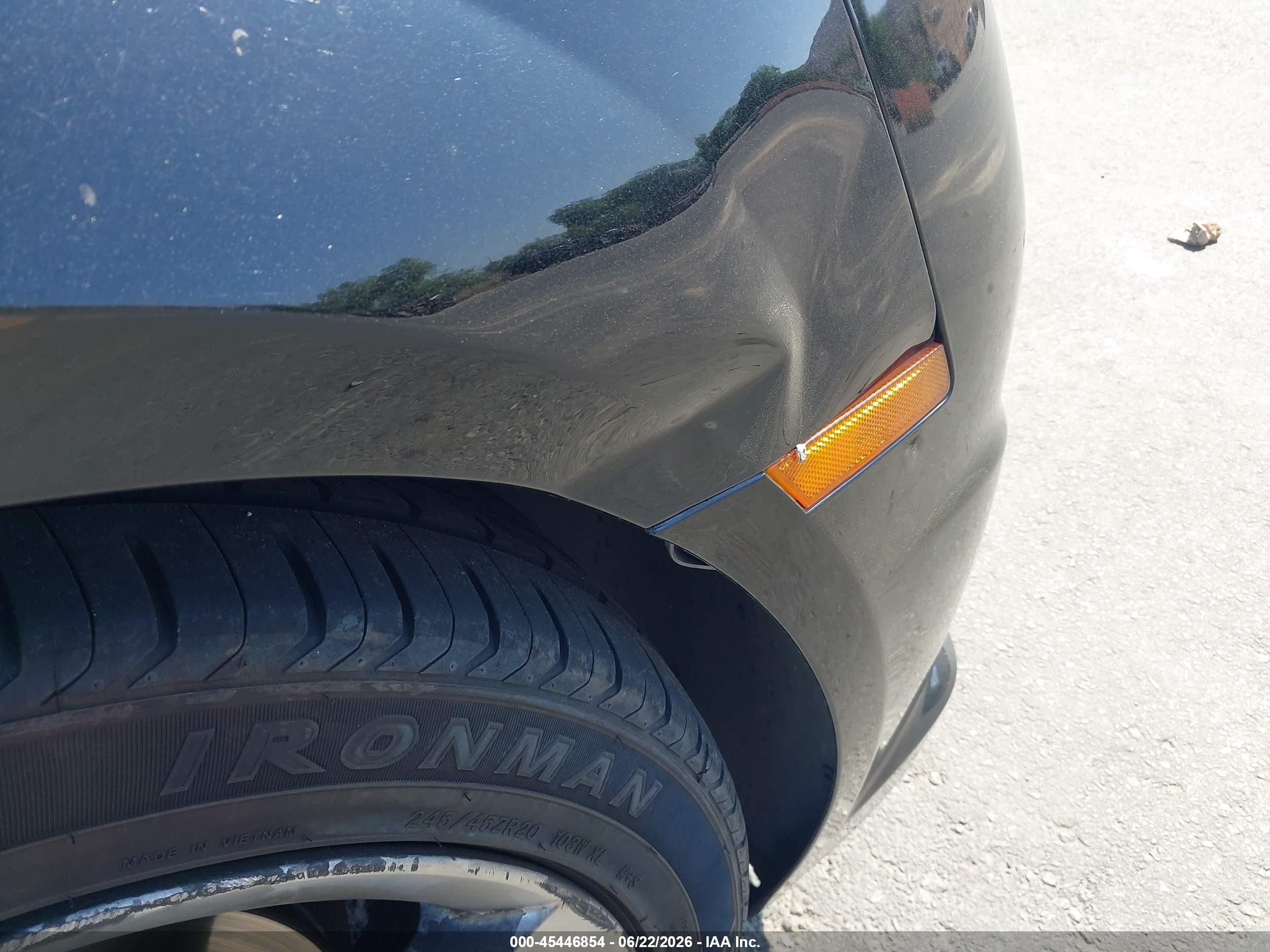2011 Chevrolet Camaro 2ls Black vin: 2G1FA1EDXB9108023