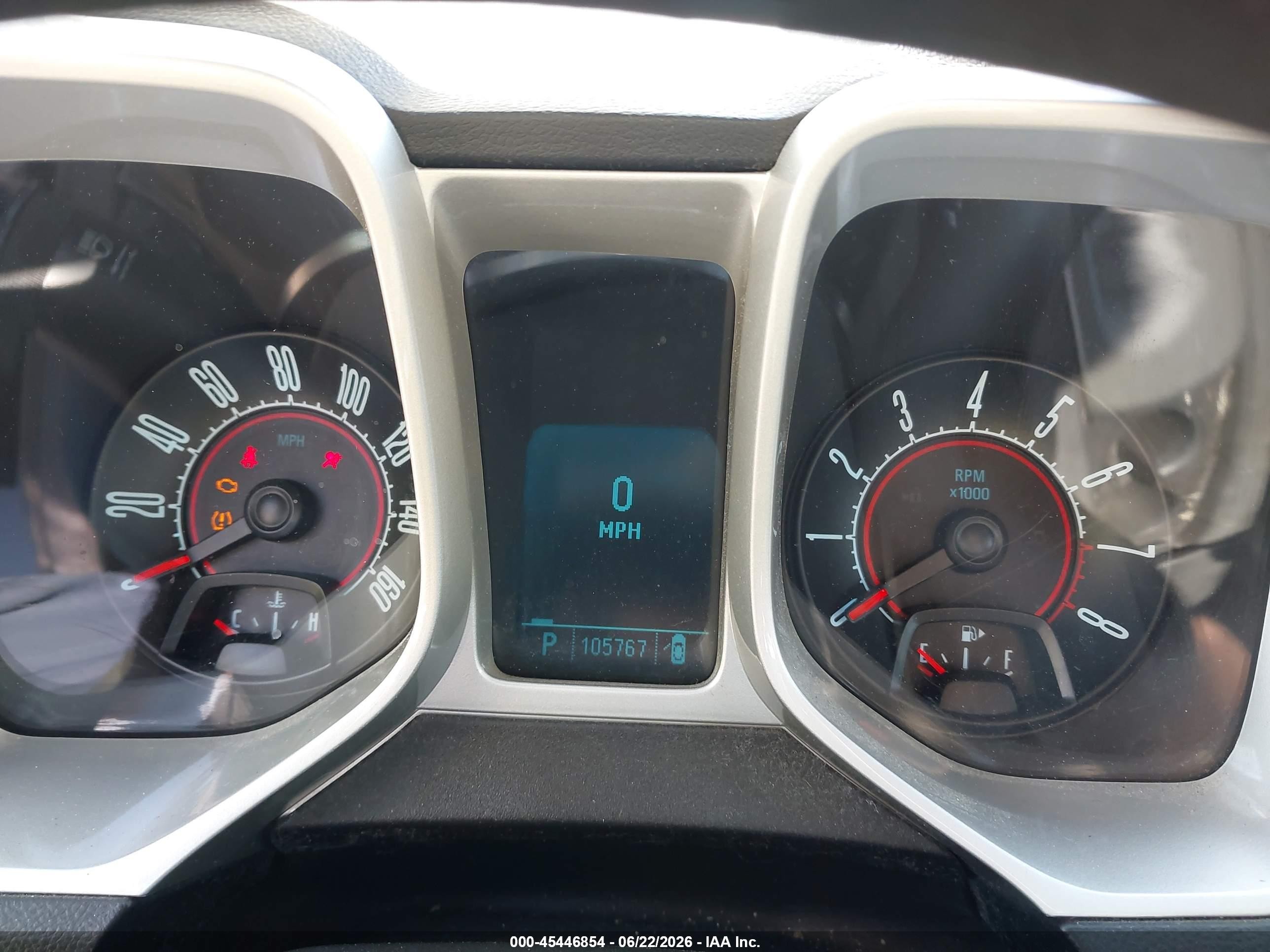 2011 Chevrolet Camaro 2ls Black vin: 2G1FA1EDXB9108023