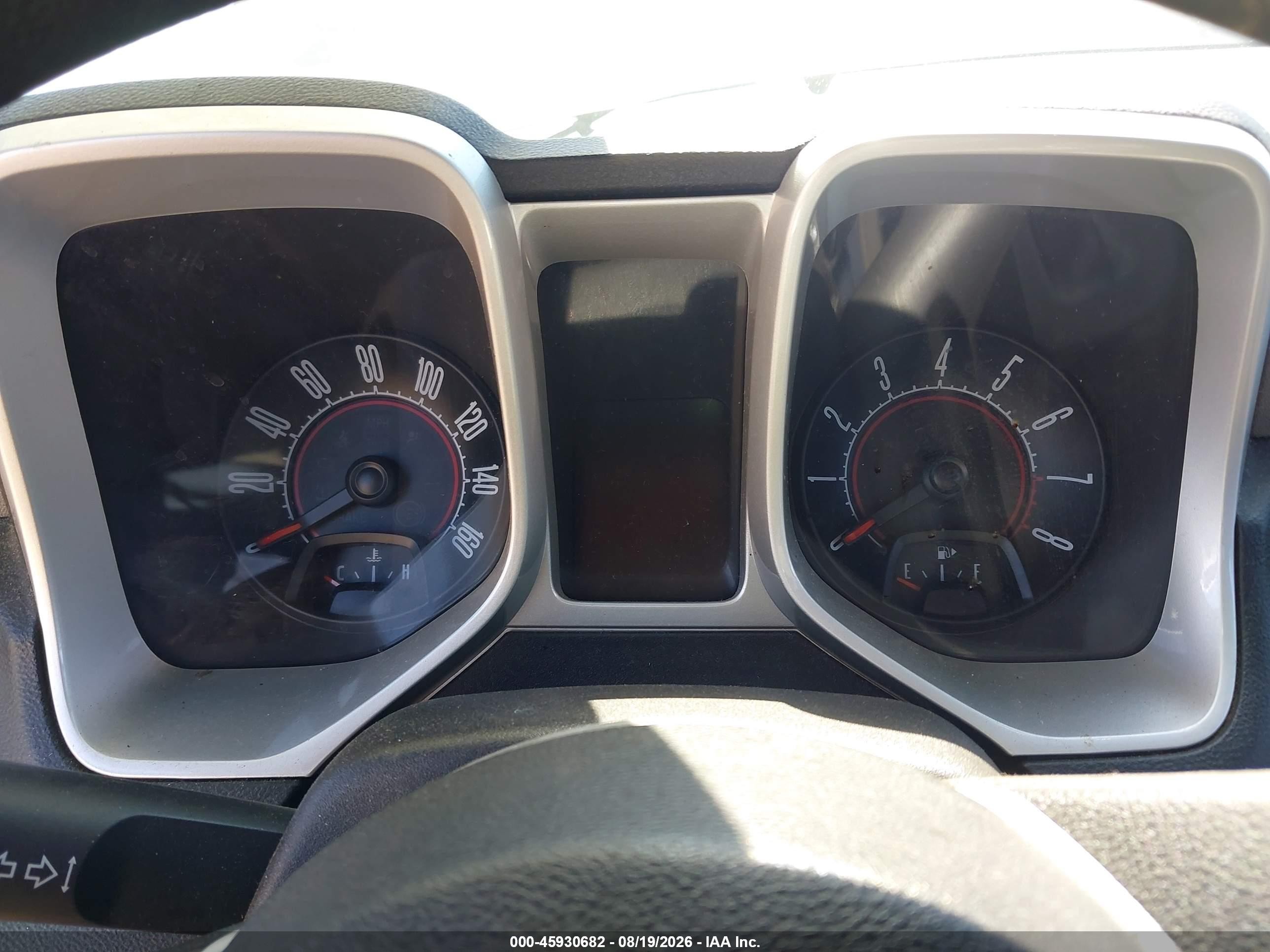 2010 Chevrolet Camaro 1ls Black vin: 2G1FA1EV2A9198002