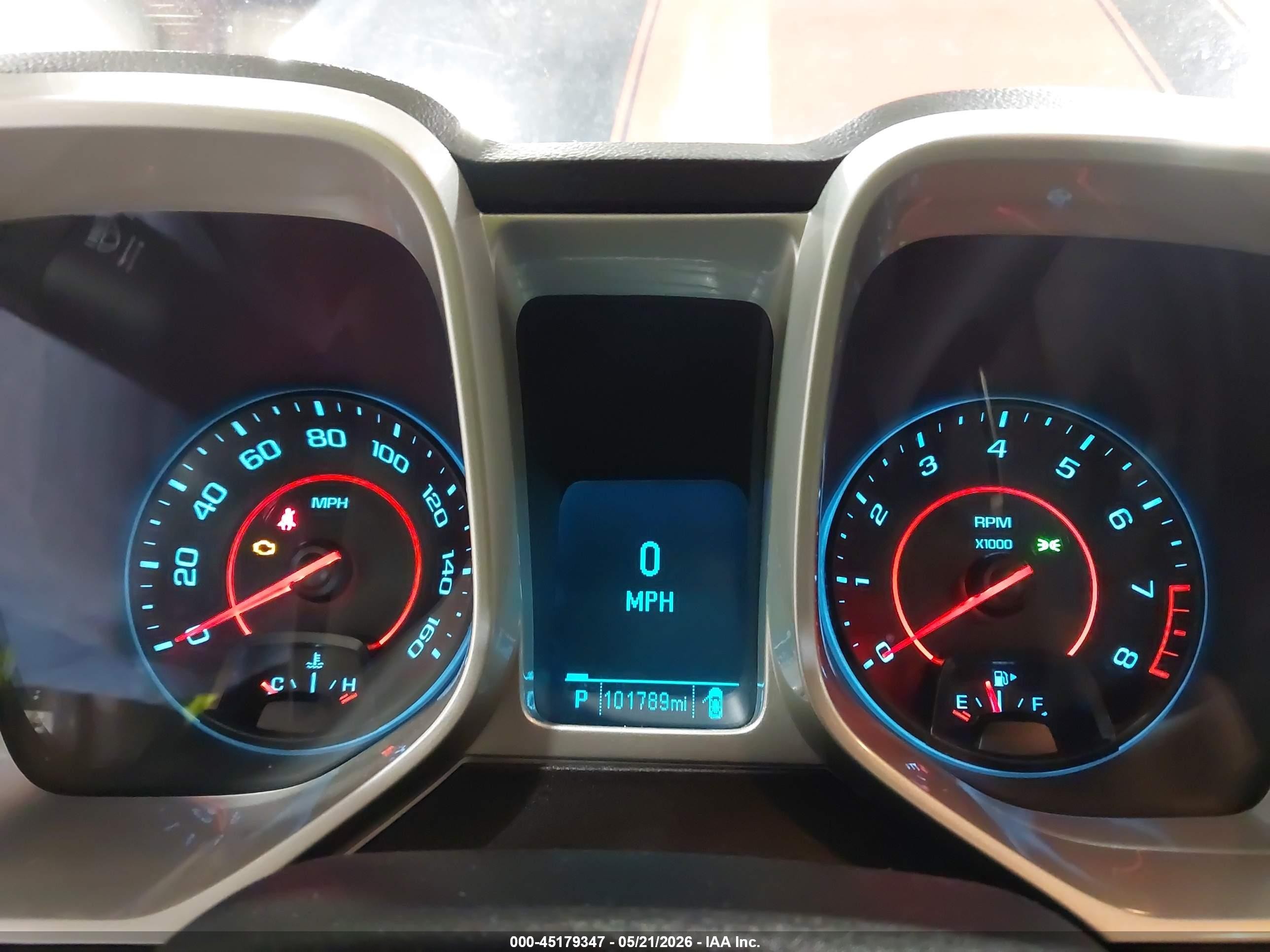 2012 Chevrolet Camaro 1lt Black vin: 2G1FB1E30C9163974
