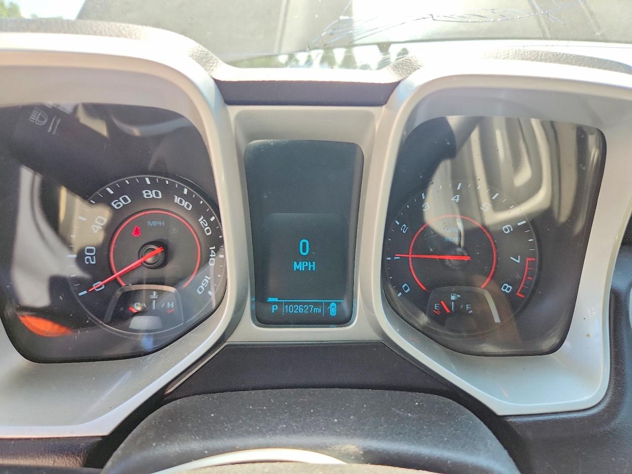 2013 Chevrolet Camaro Lt Black vin: 2G1FB1E30D9161918