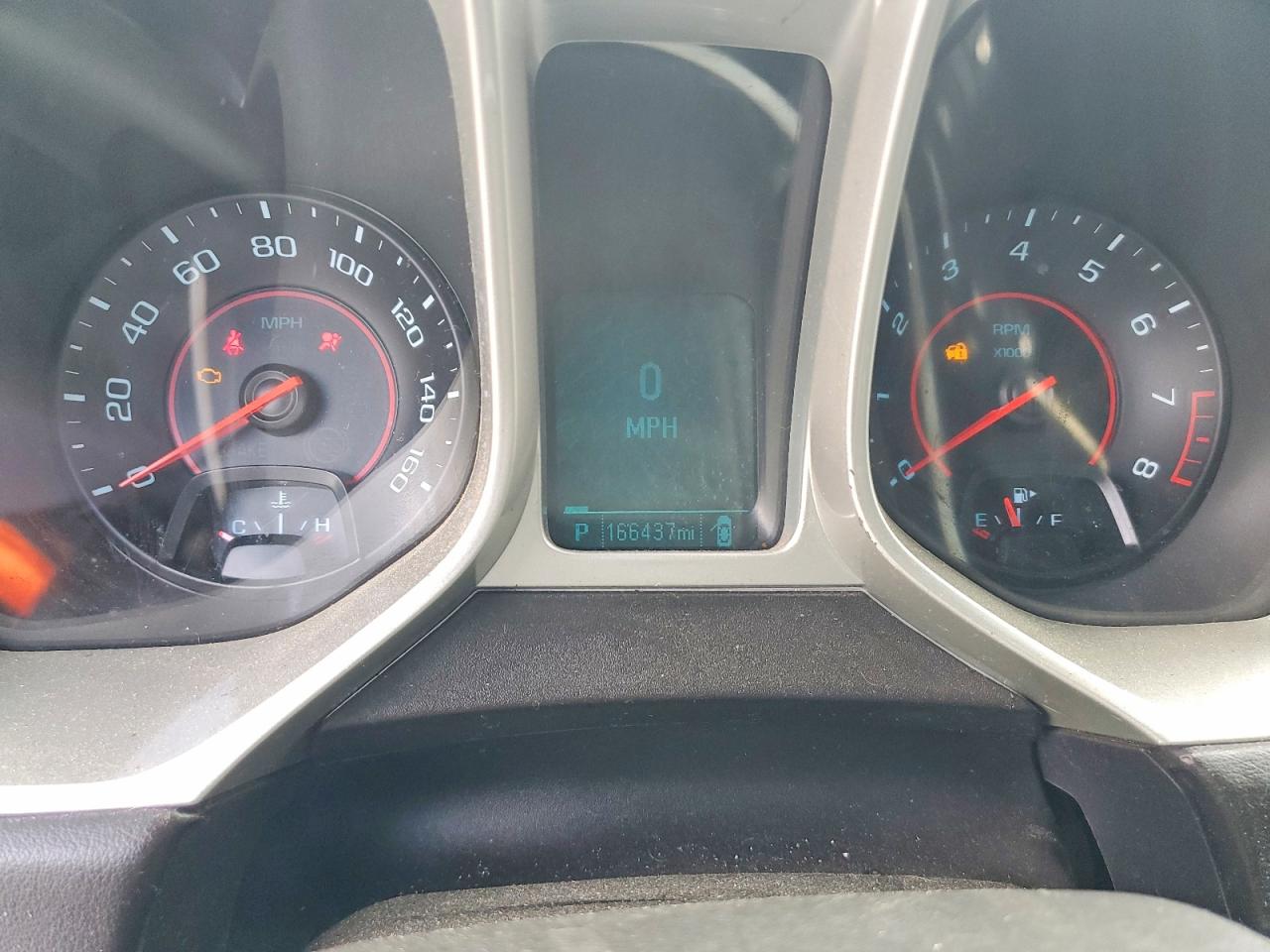 2013 Chevrolet Camaro Lt Teal vin: 2G1FB1E30D9209966