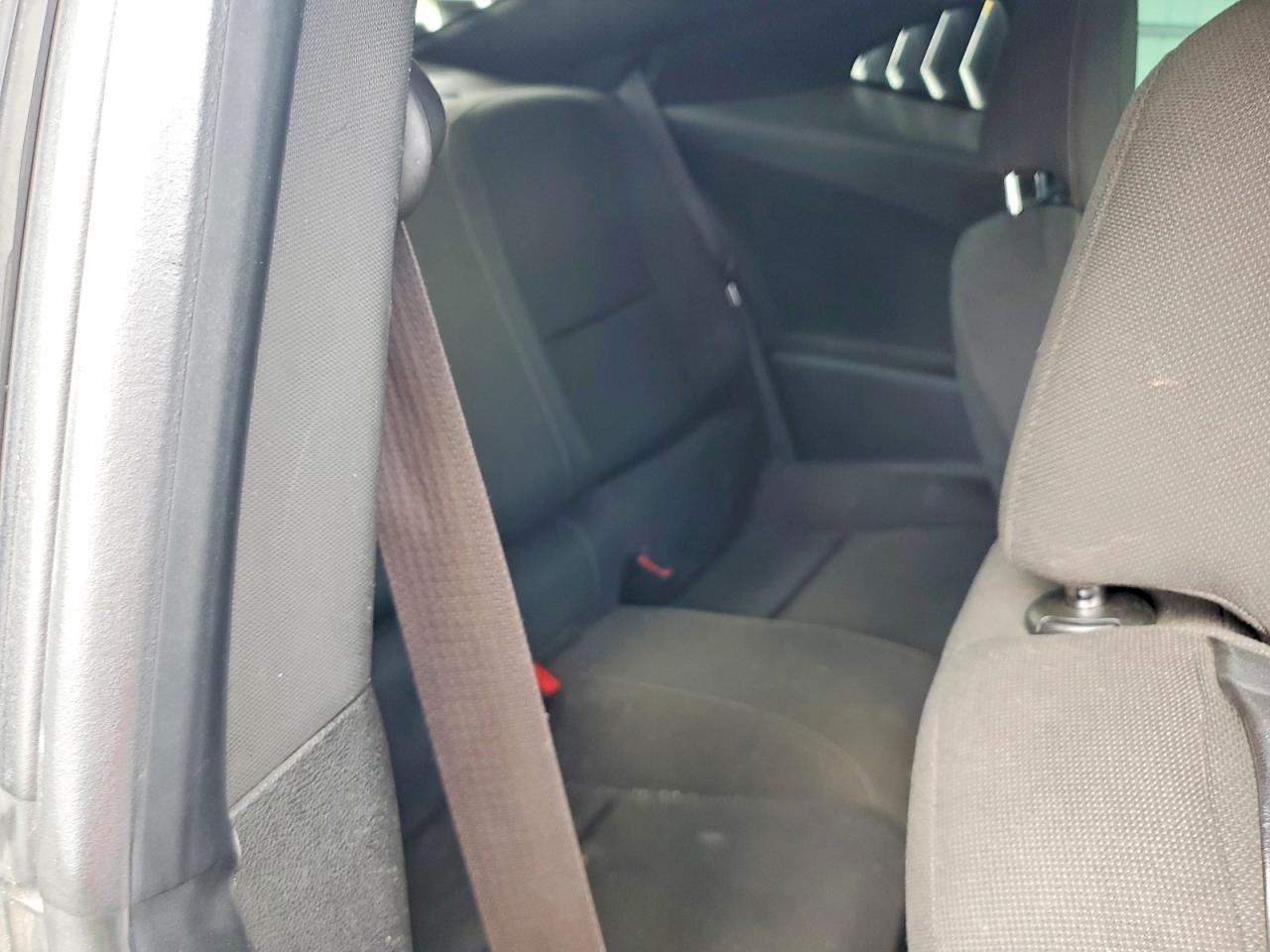 2013 Chevrolet Camaro Lt Teal vin: 2G1FB1E30D9209966
