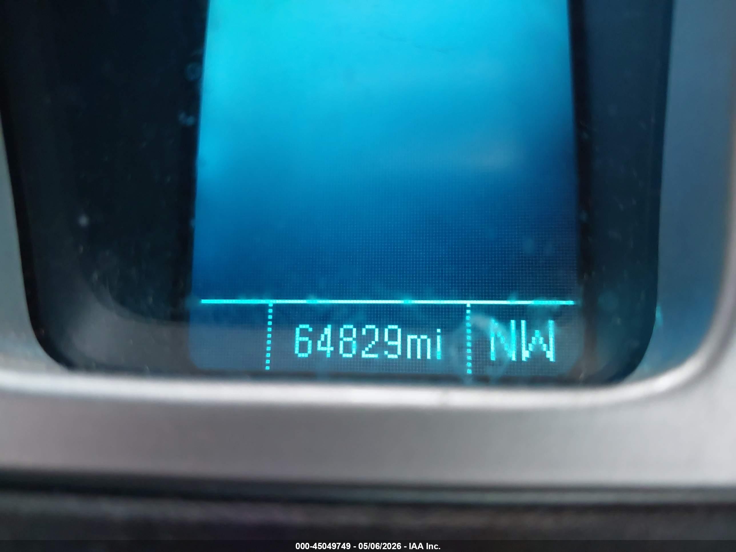 2015 Chevrolet Camaro 2ls Красный vin: 2G1FB1E30F9150145
