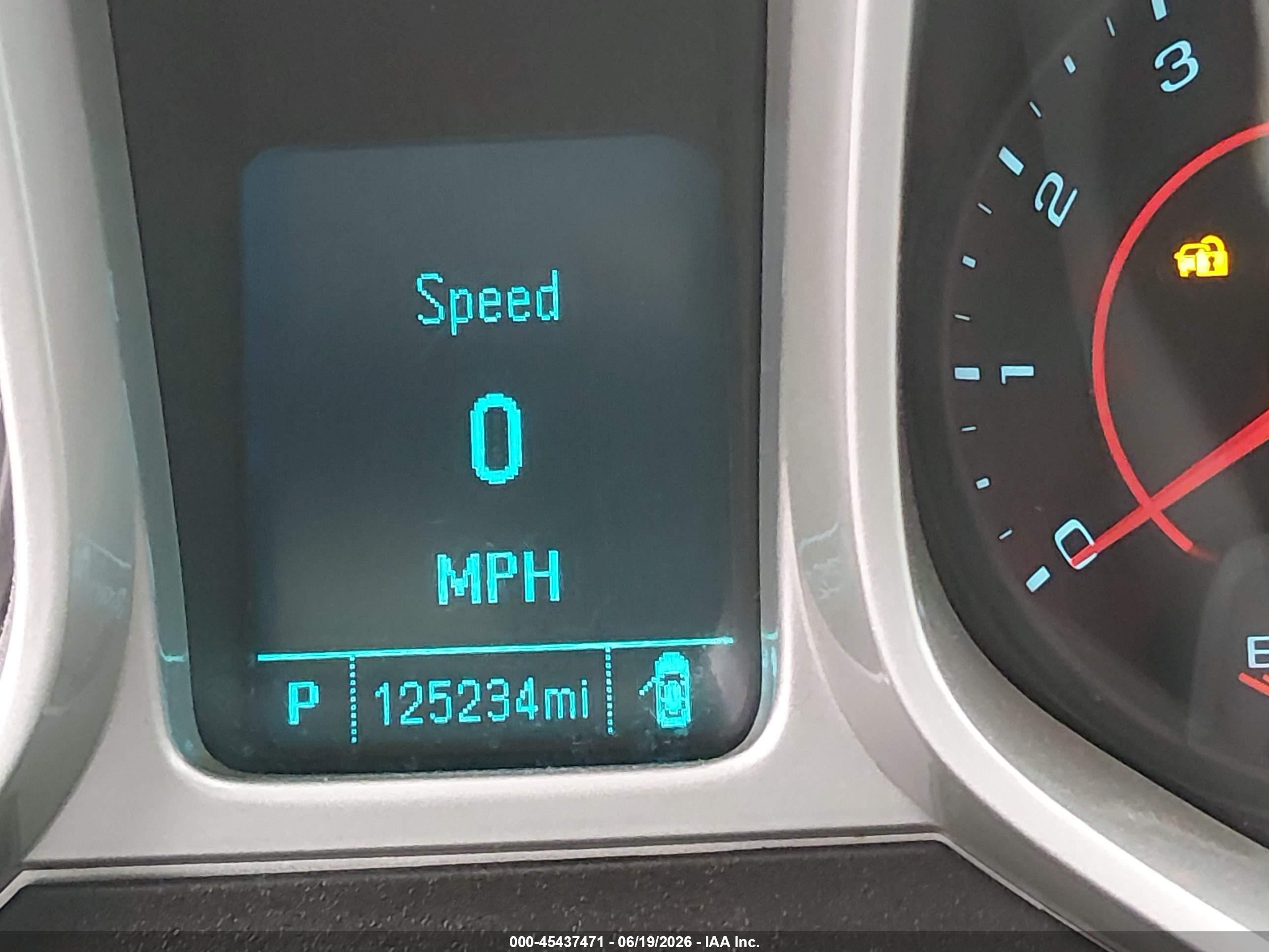 2015 Chevrolet Camaro 2ls Silver vin: 2G1FB1E30F9241691