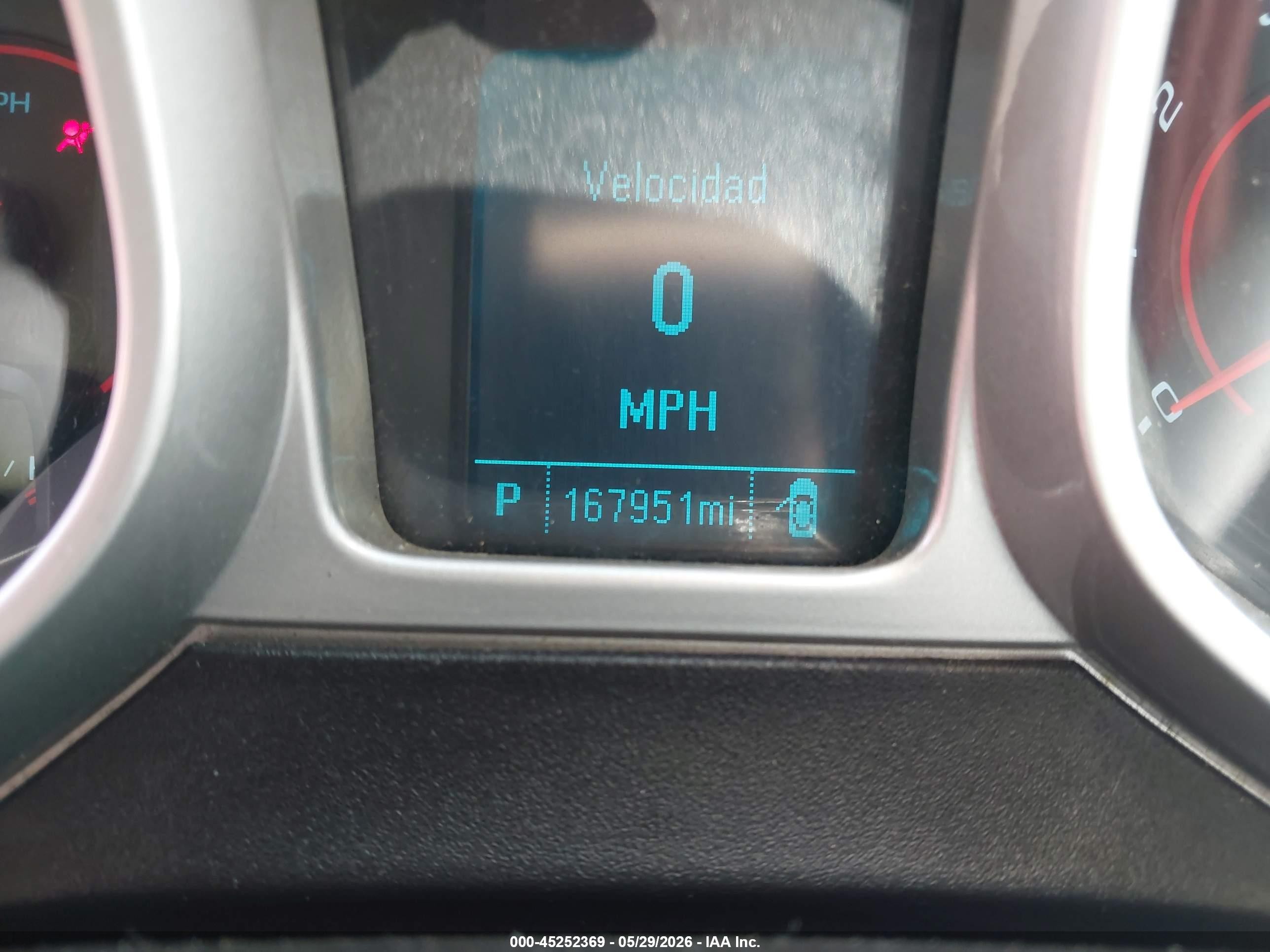 2015 Chevrolet Camaro 2ls Черный vin: 2G1FB1E30F9250214