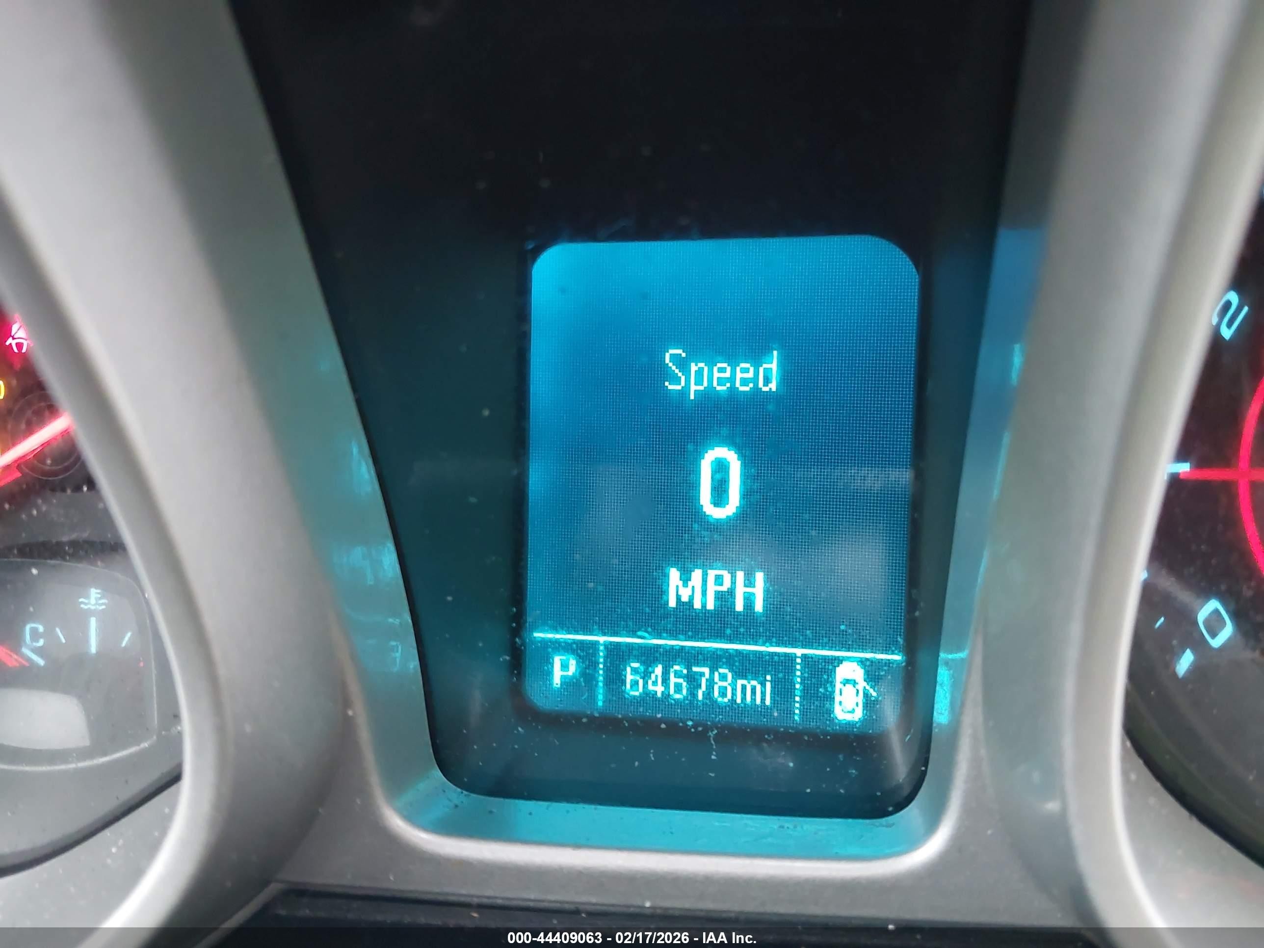 2015 Chevrolet Camaro 2ls White vin: 2G1FB1E30F9273167
