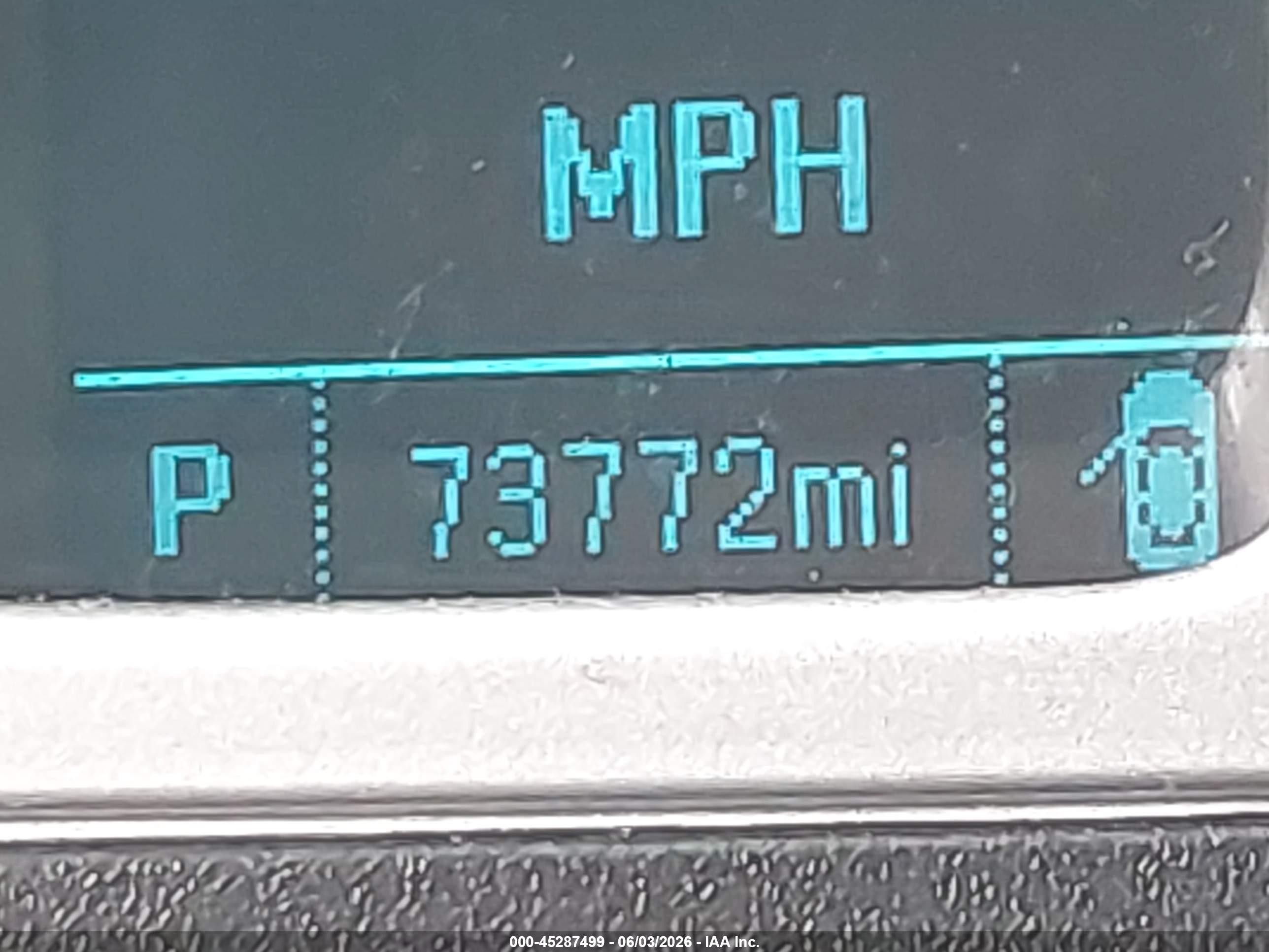 2015 Chevrolet Camaro 2ls Black vin: 2G1FB1E30F9301128