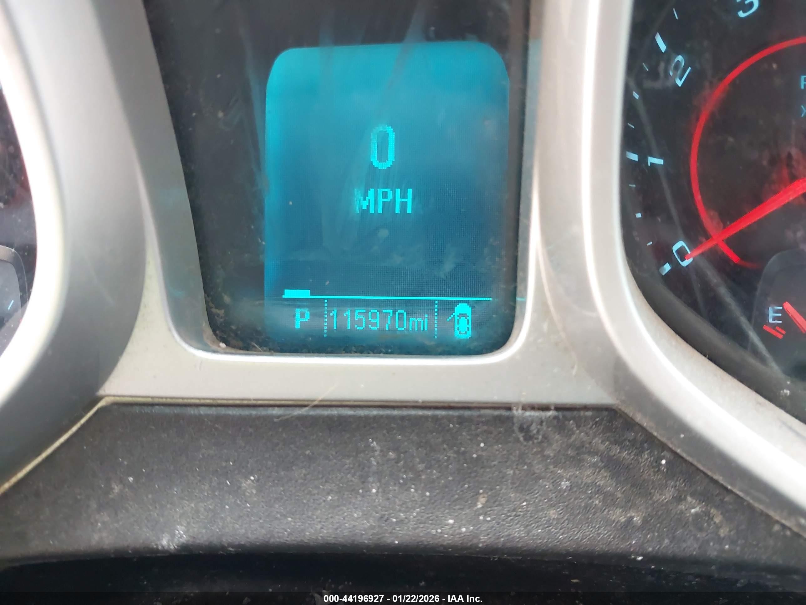 2012 Chevrolet Camaro 1lt White vin: 2G1FB1E31C9153308