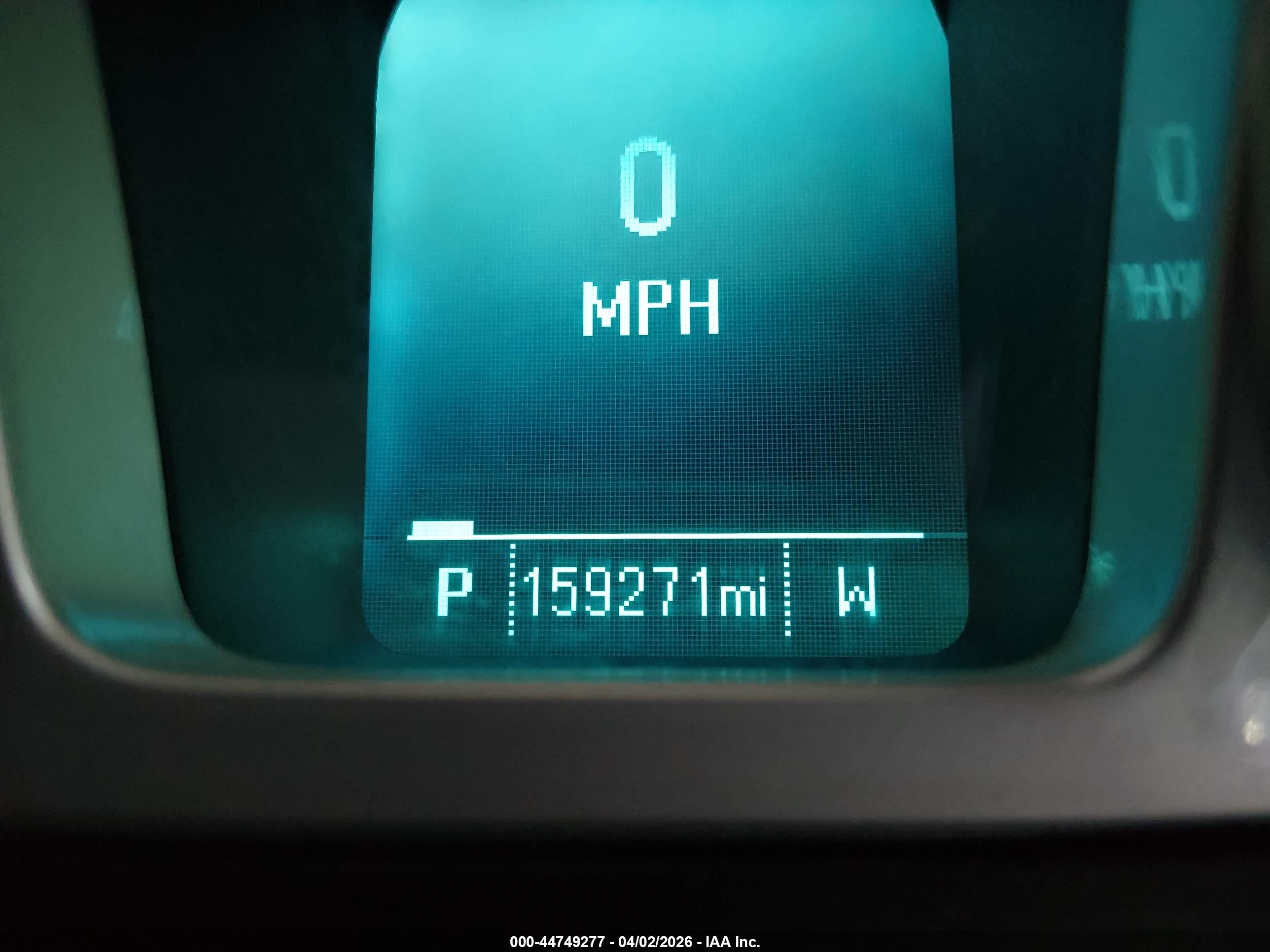 2012 Chevrolet Camaro 1lt Красный vin: 2G1FB1E31C9196675