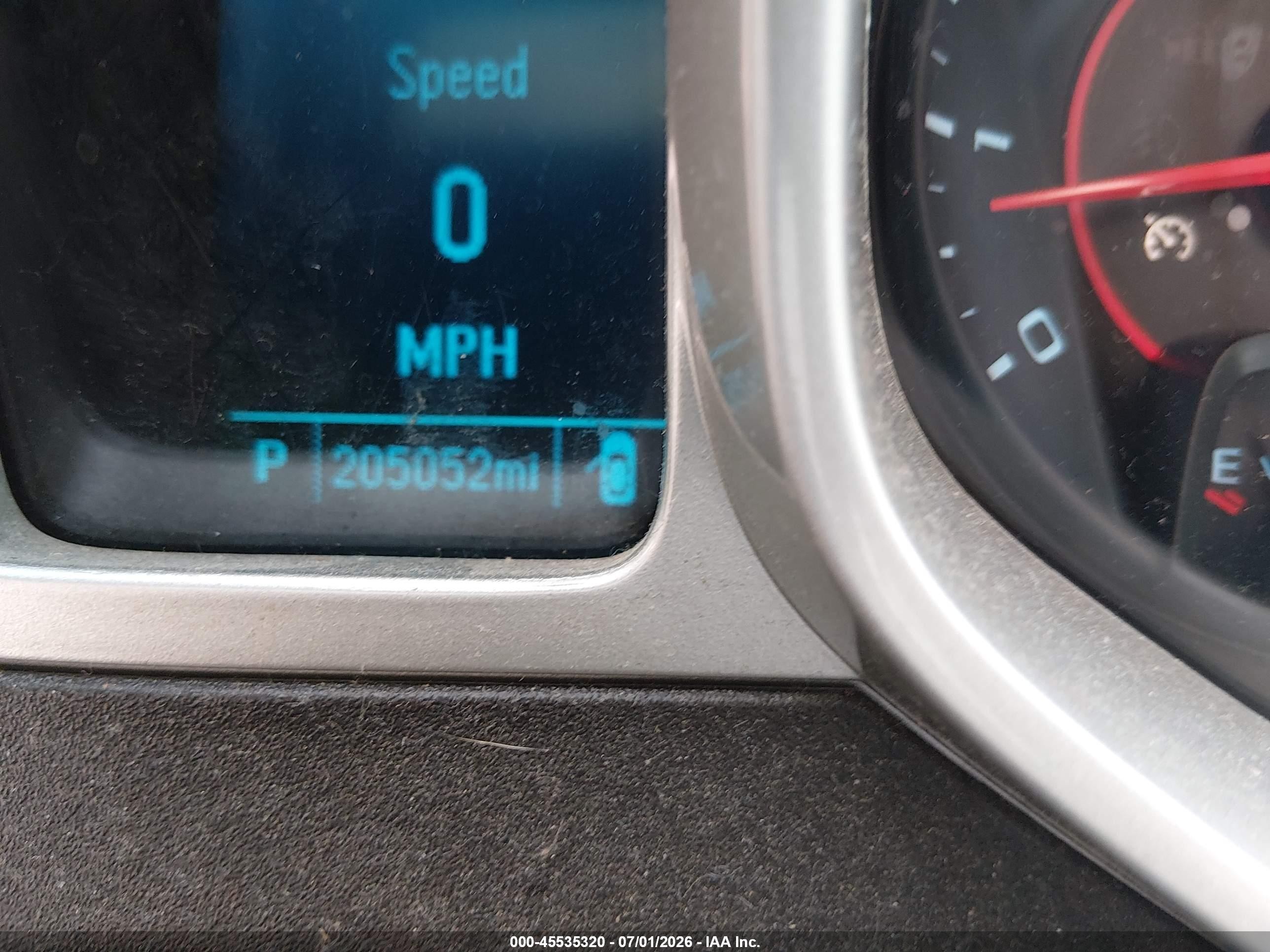 2014 Chevrolet Camaro 1lt Белый vin: 2G1FB1E31E9125639