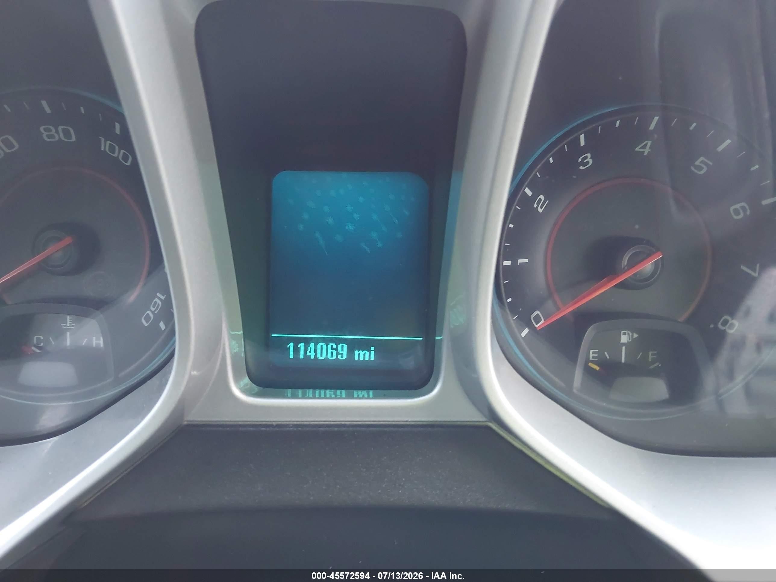2015 Chevrolet Camaro 2ls Dark Blue vin: 2G1FB1E31F9220414