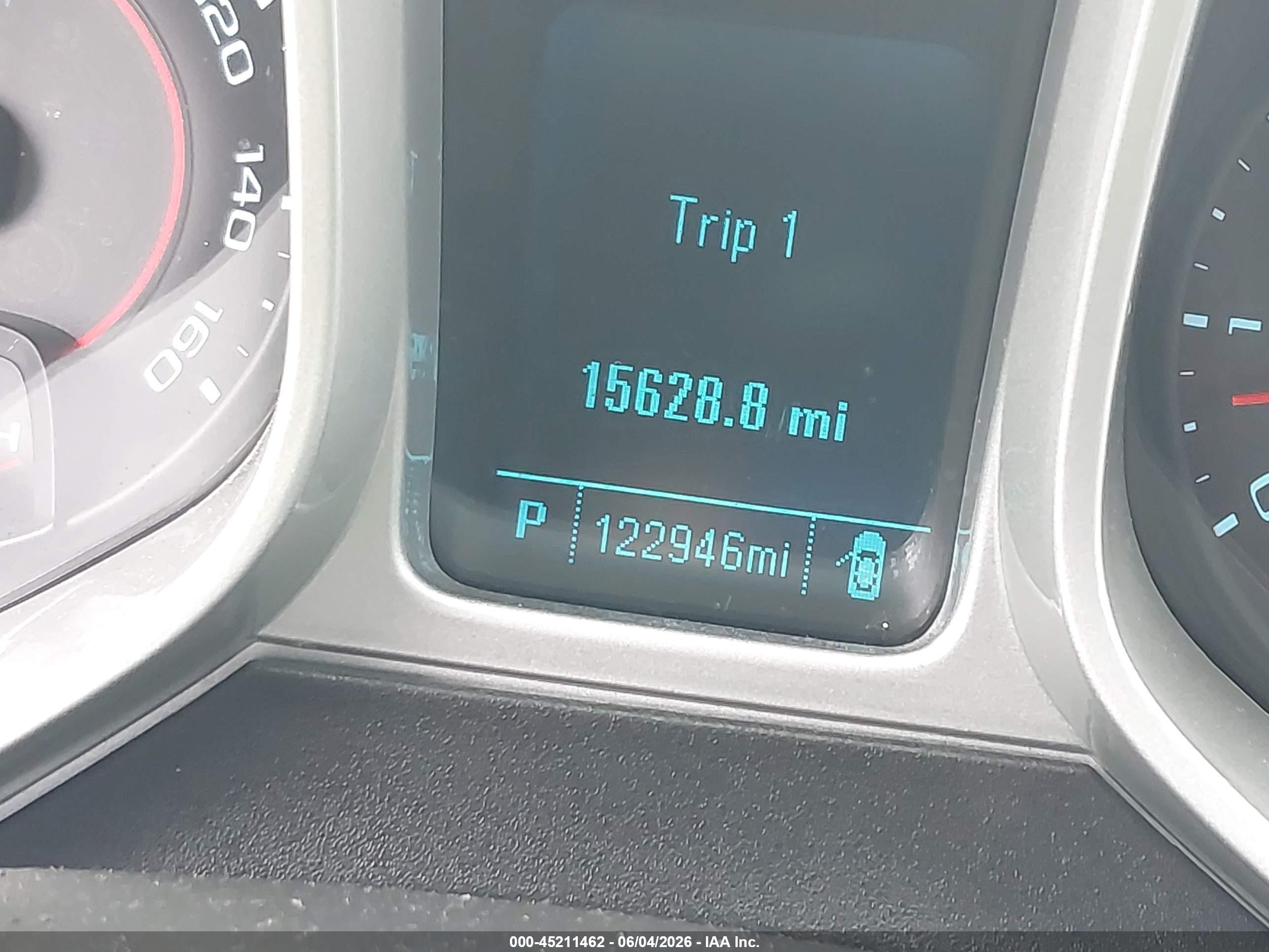 2015 Chevrolet Camaro 2ls White vin: 2G1FB1E31F9284209