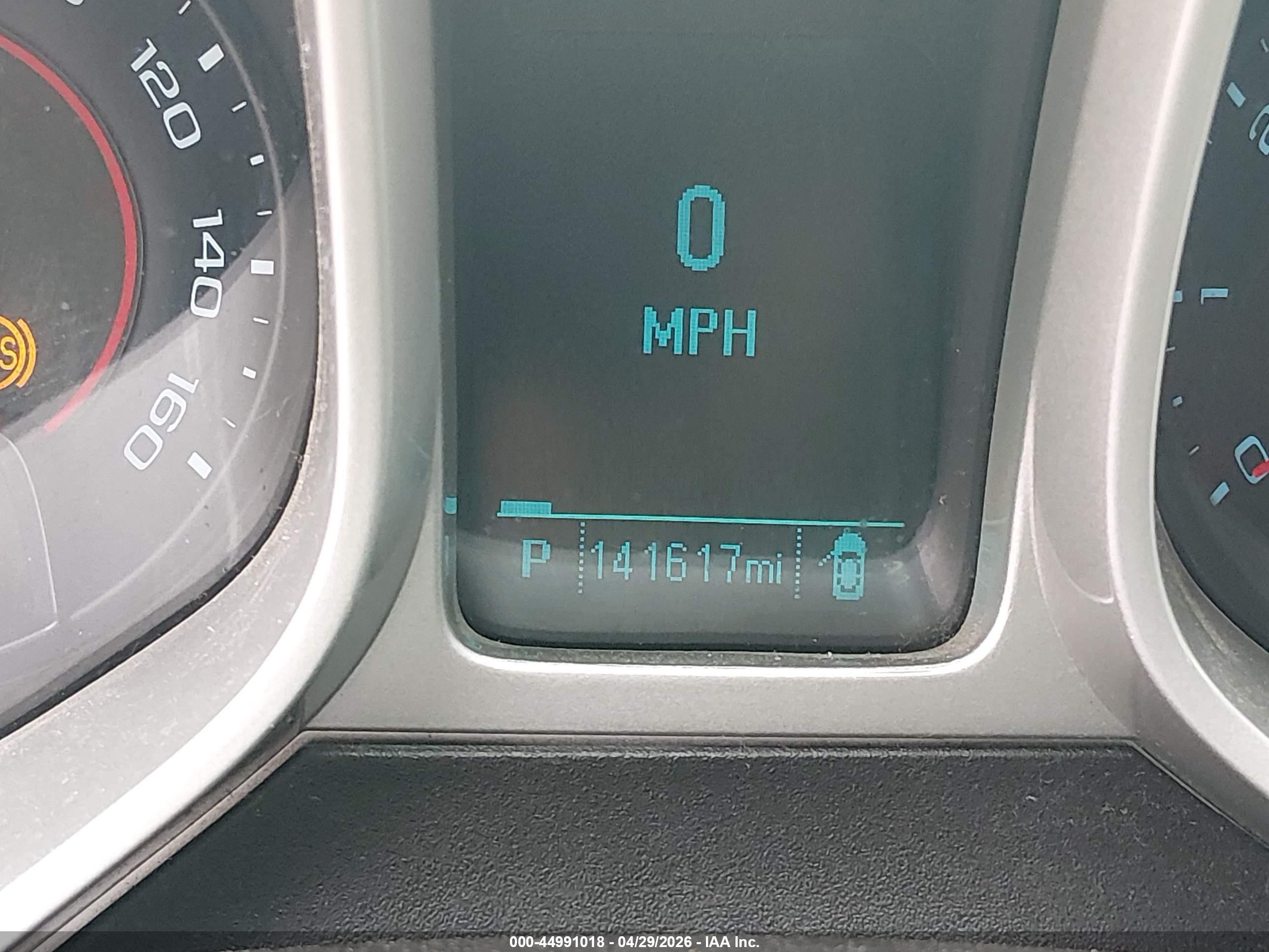 2012 Chevrolet Camaro 1lt Black vin: 2G1FB1E33C9178355