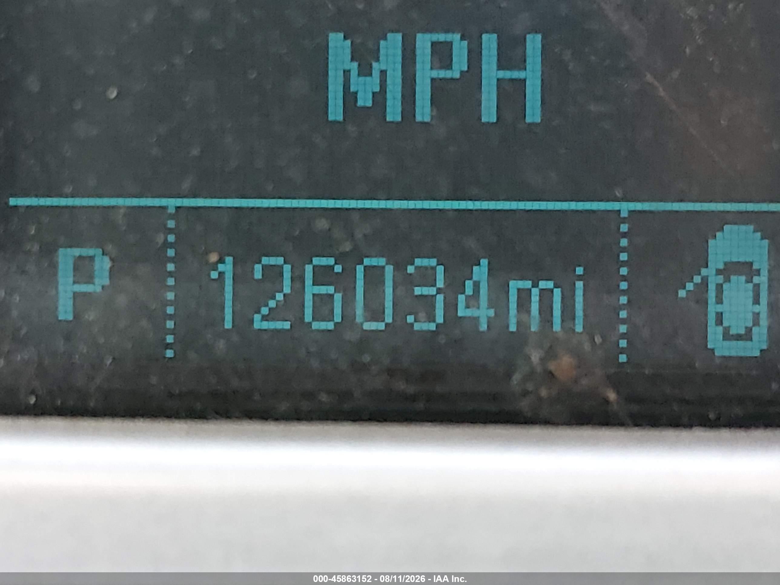 2014 Chevrolet Camaro 1lt Silver vin: 2G1FB1E33E9270732