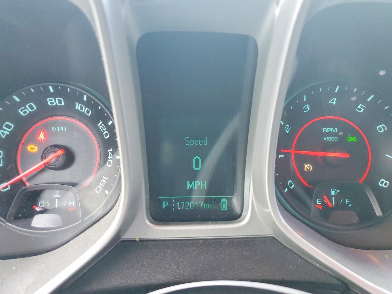 2014 Chevrolet Camaro Lt Charcoal vin: 2G1FB1E33E9306371