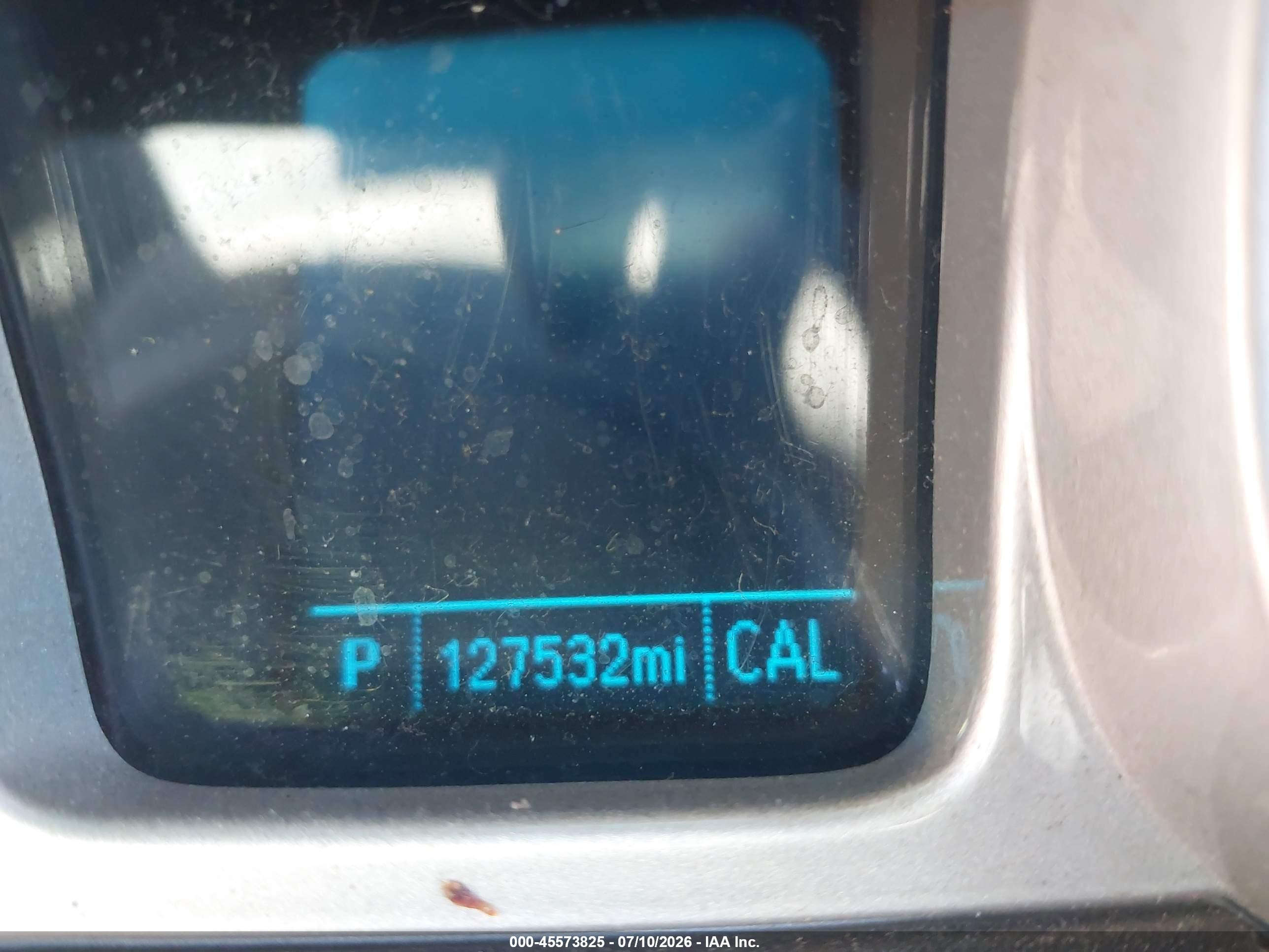 2014 Chevrolet Camaro 1lt Silver vin: 2G1FB1E33E9308315