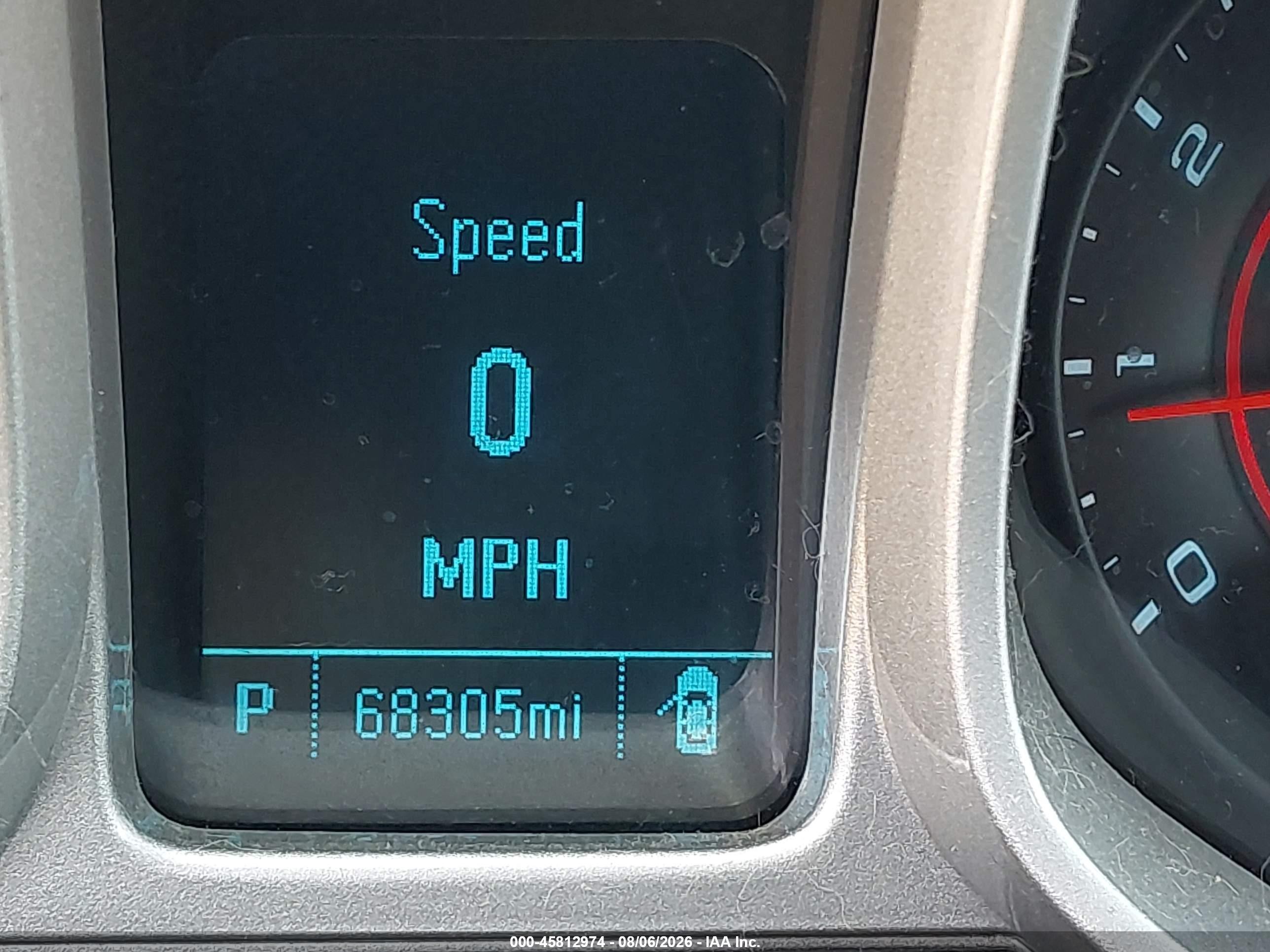 2015 Chevrolet Camaro 2ls Gray vin: 2G1FB1E33F9194995
