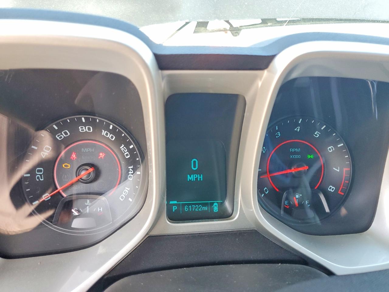 2013 Chevrolet Camaro Lt Black vin: 2G1FB1E34D9174106