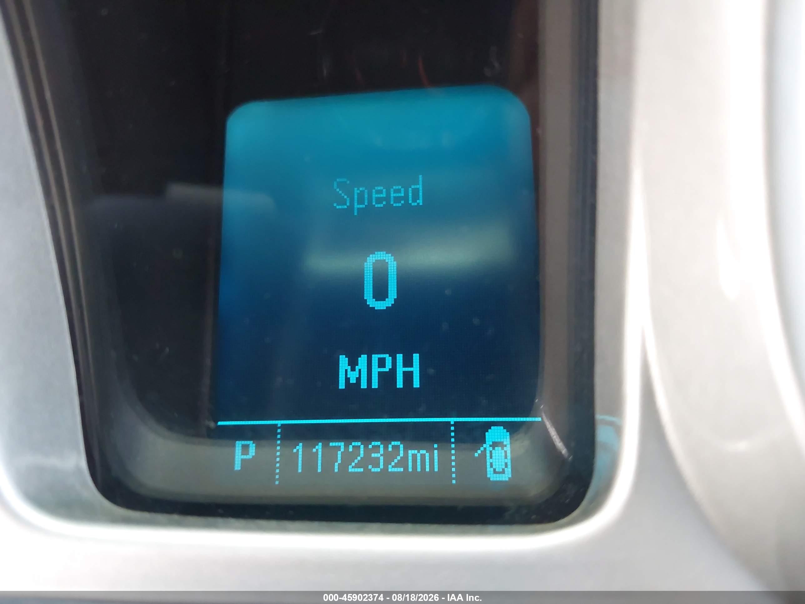 2015 Chevrolet Camaro 2ls Черный vin: 2G1FB1E34F9142923