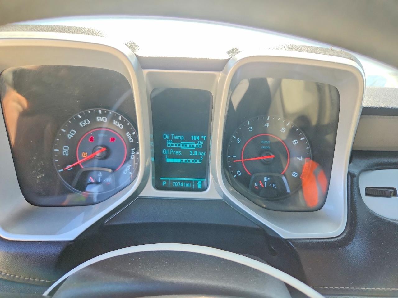 2015 Chevrolet Camaro Ls Черный vin: 2G1FB1E34F9191748