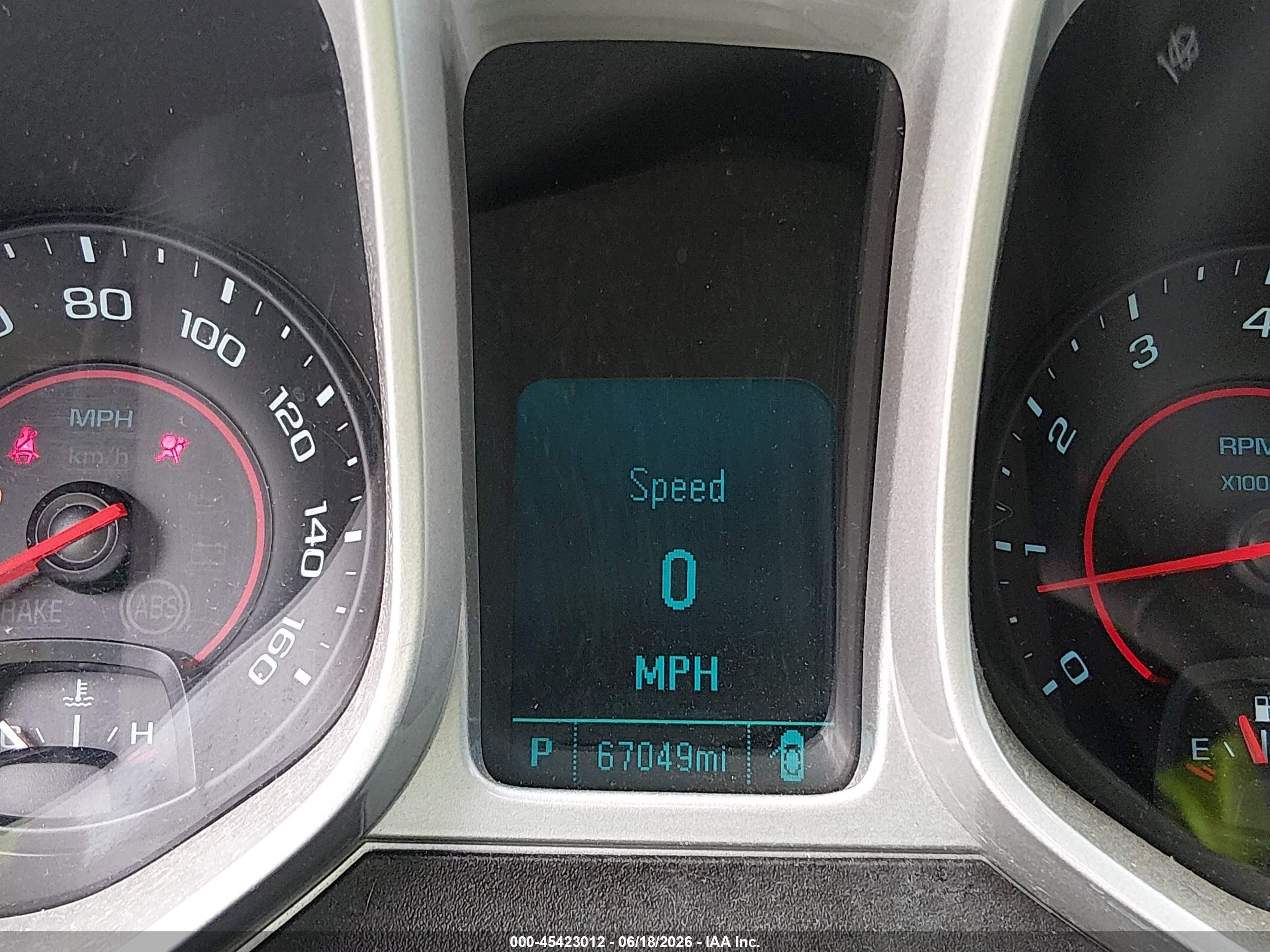2015 Chevrolet Camaro 2ls Красный vin: 2G1FB1E34F9212386