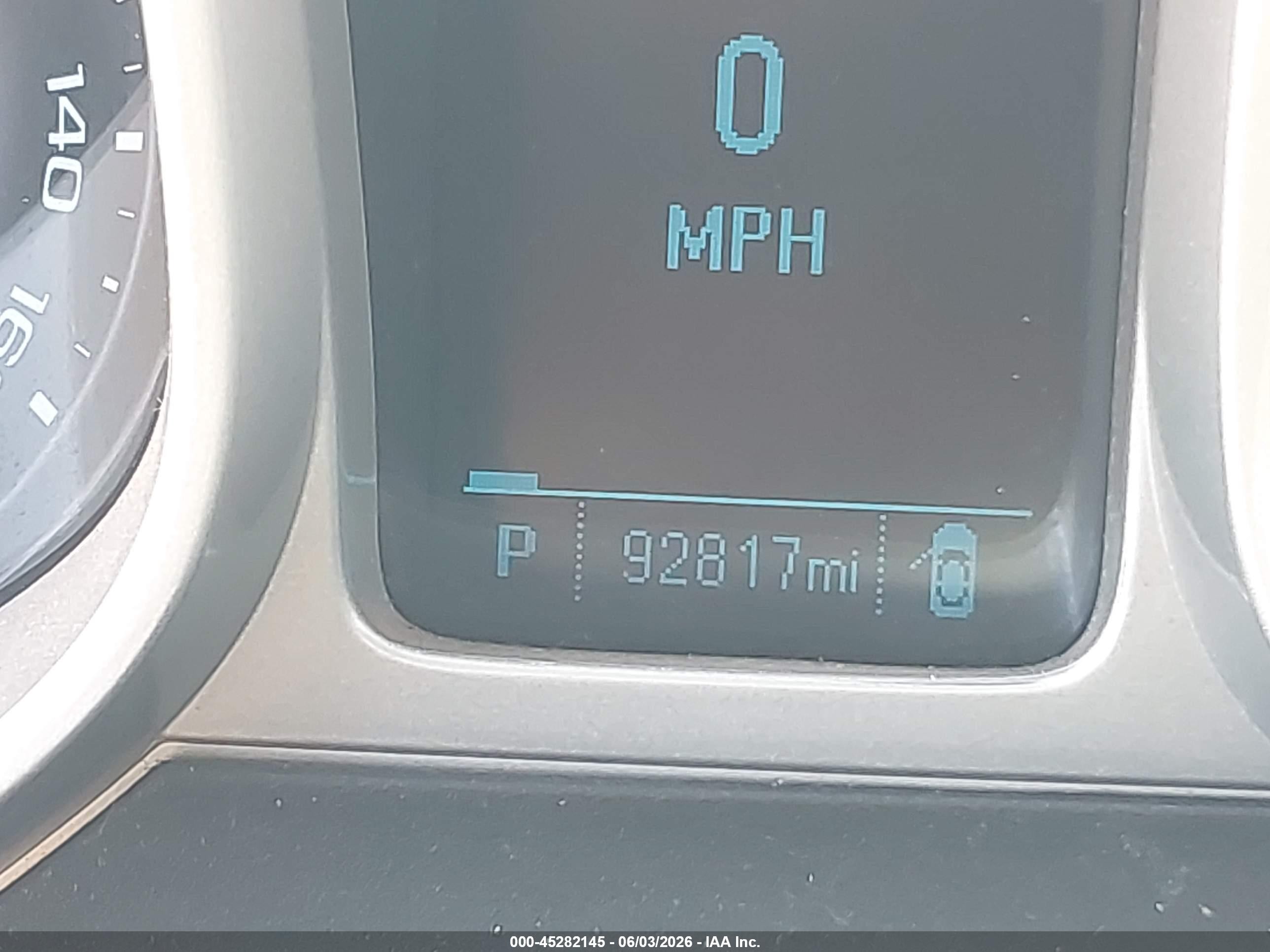 2012 Chevrolet Camaro 1lt Черный vin: 2G1FB1E35C9180818