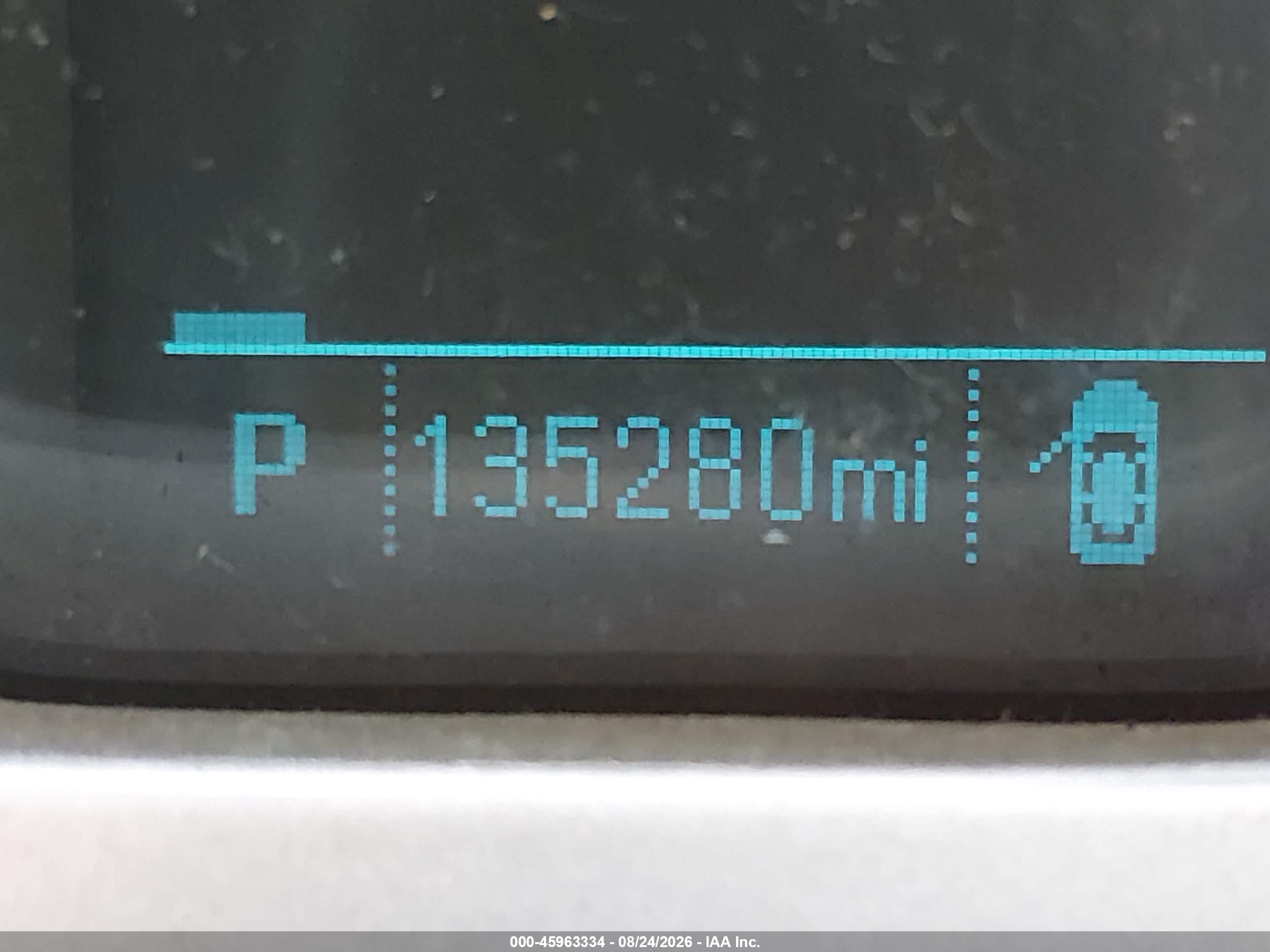 2012 Chevrolet Camaro 1lt Black vin: 2G1FB1E35C9183220
