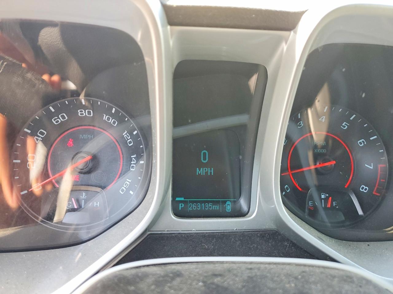 2012 Chevrolet Camaro Lt Желтый vin: 2G1FB1E35C9192628
