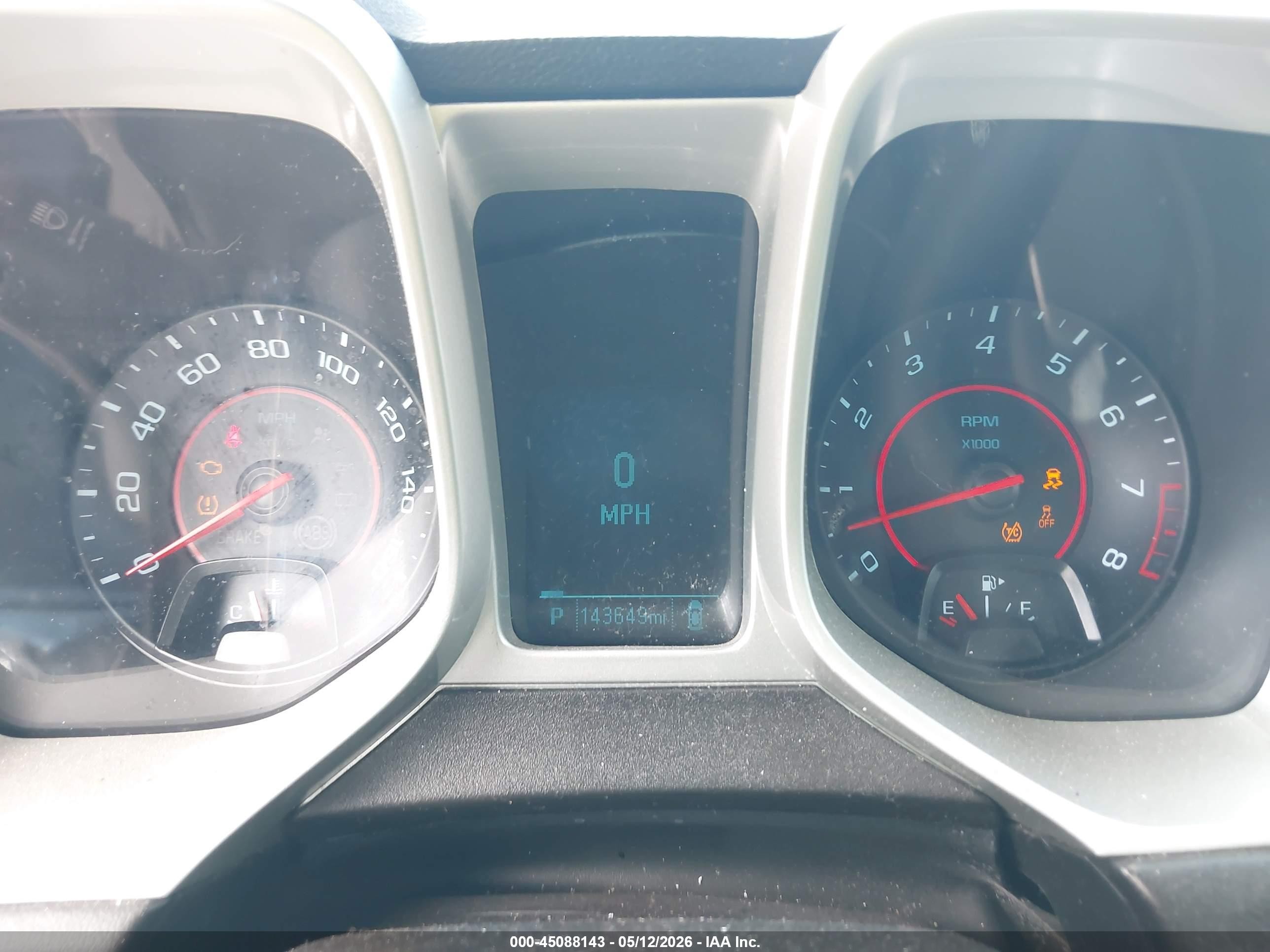 2012 Chevrolet Camaro 1lt Серебряный vin: 2G1FB1E35C9201263