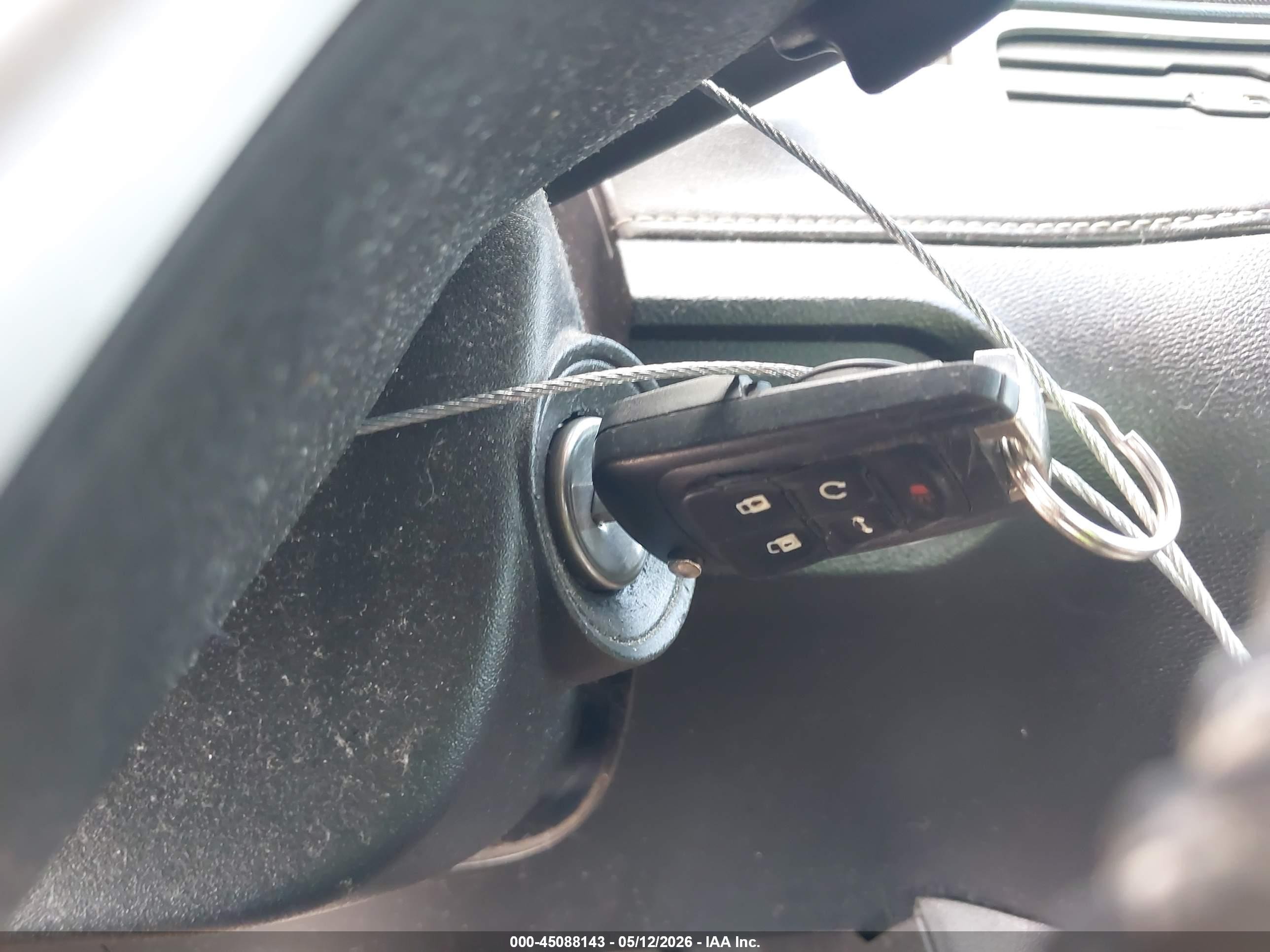 2012 Chevrolet Camaro 1lt Серебряный vin: 2G1FB1E35C9201263