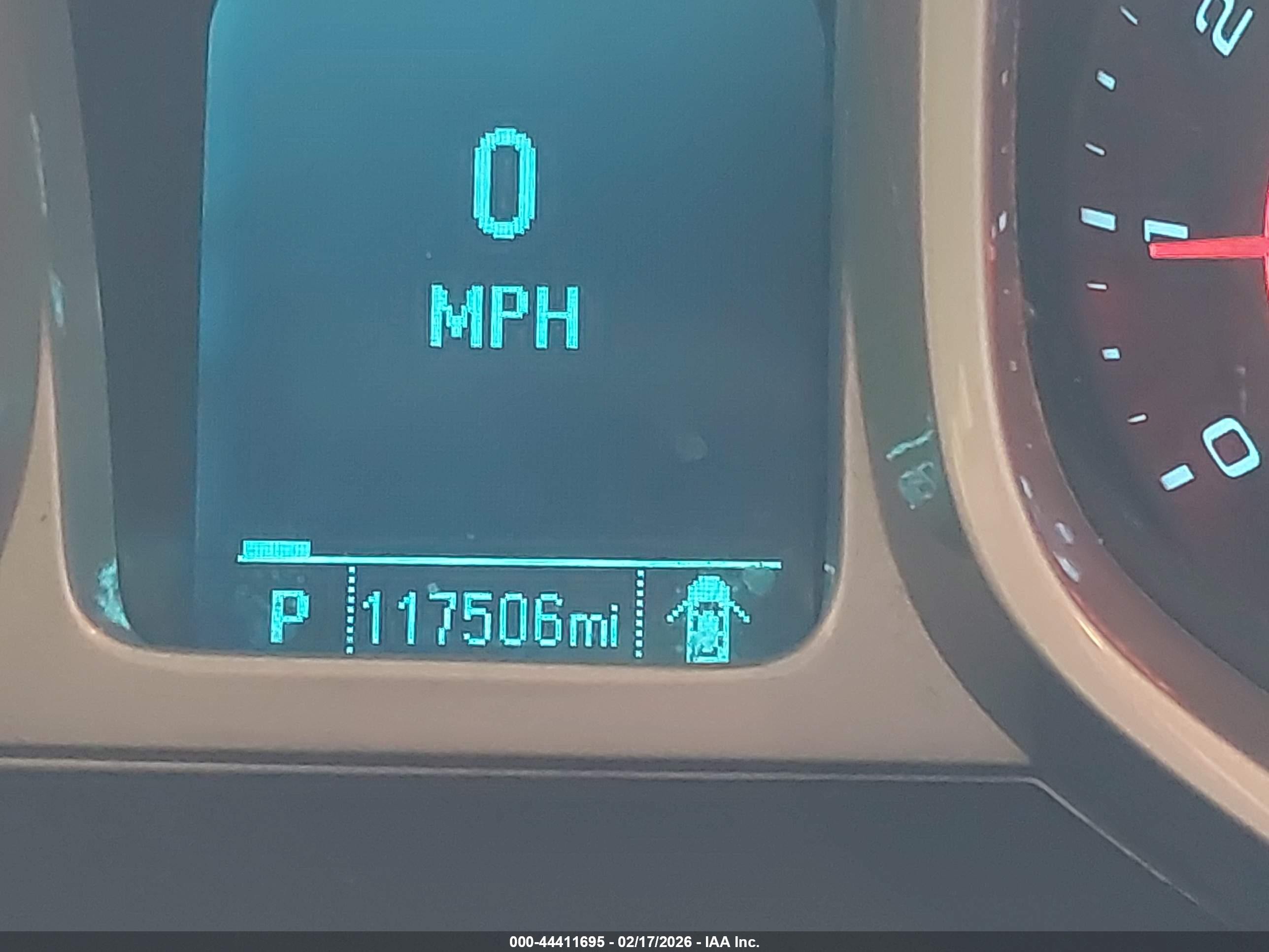 2012 Chevrolet Camaro 1lt Yellow vin: 2G1FB1E35C9204132