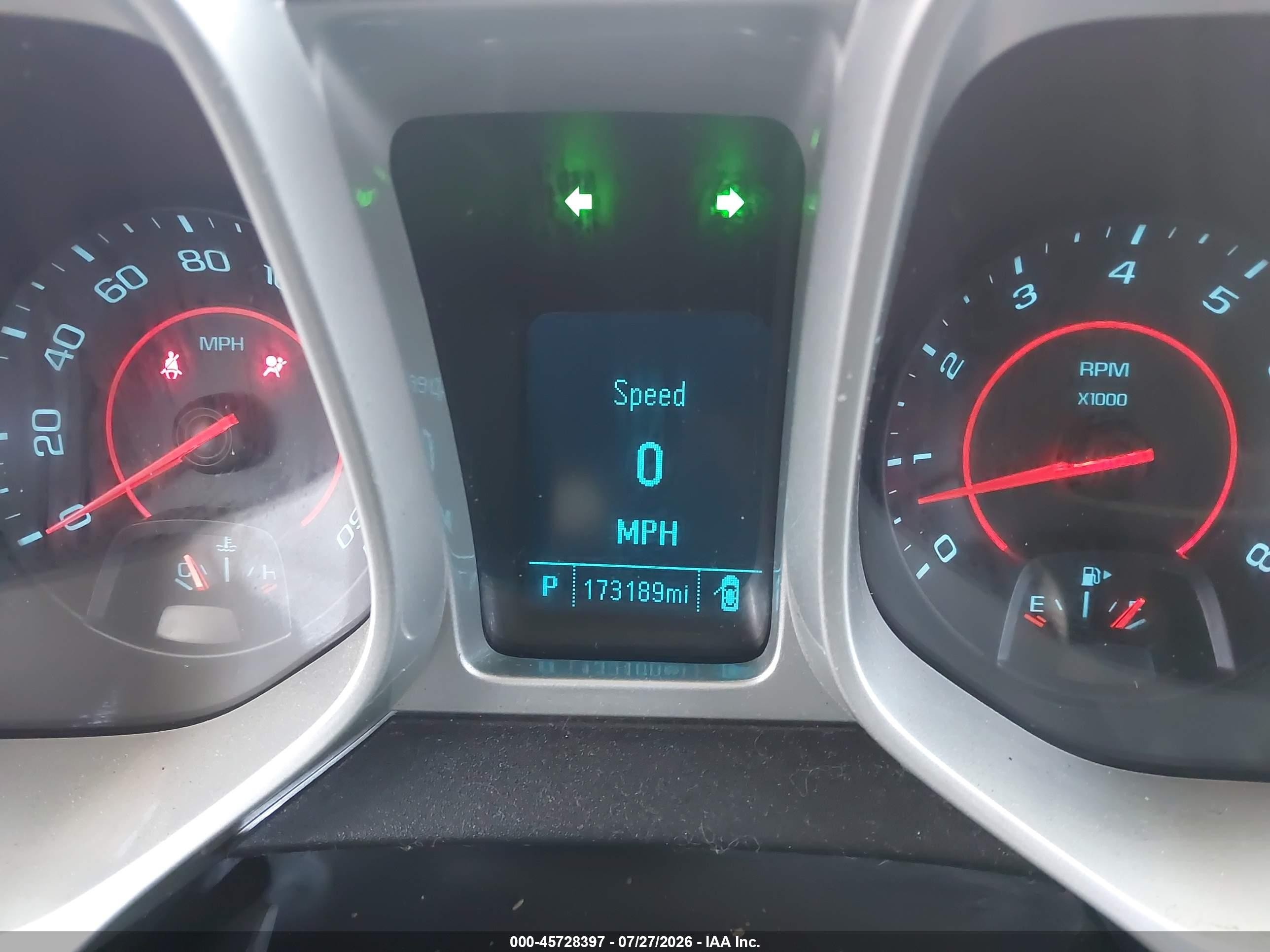 2014 Chevrolet Camaro 1lt Черный vin: 2G1FB1E35E9131685