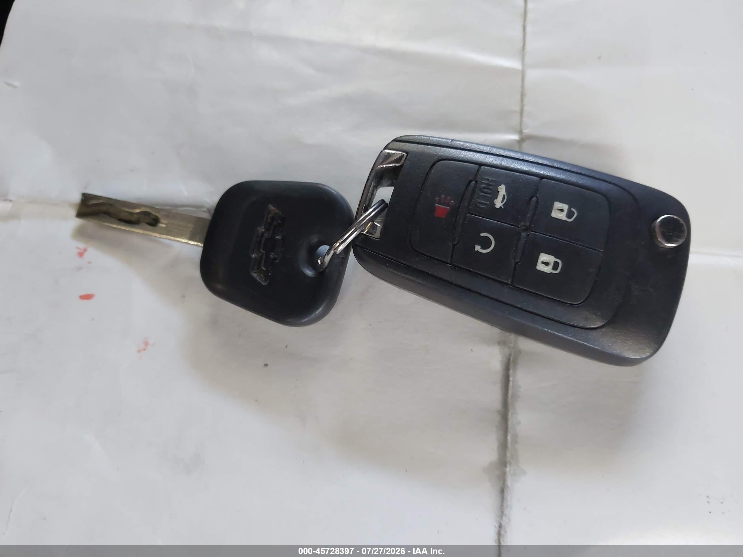 2014 Chevrolet Camaro 1lt Черный vin: 2G1FB1E35E9131685