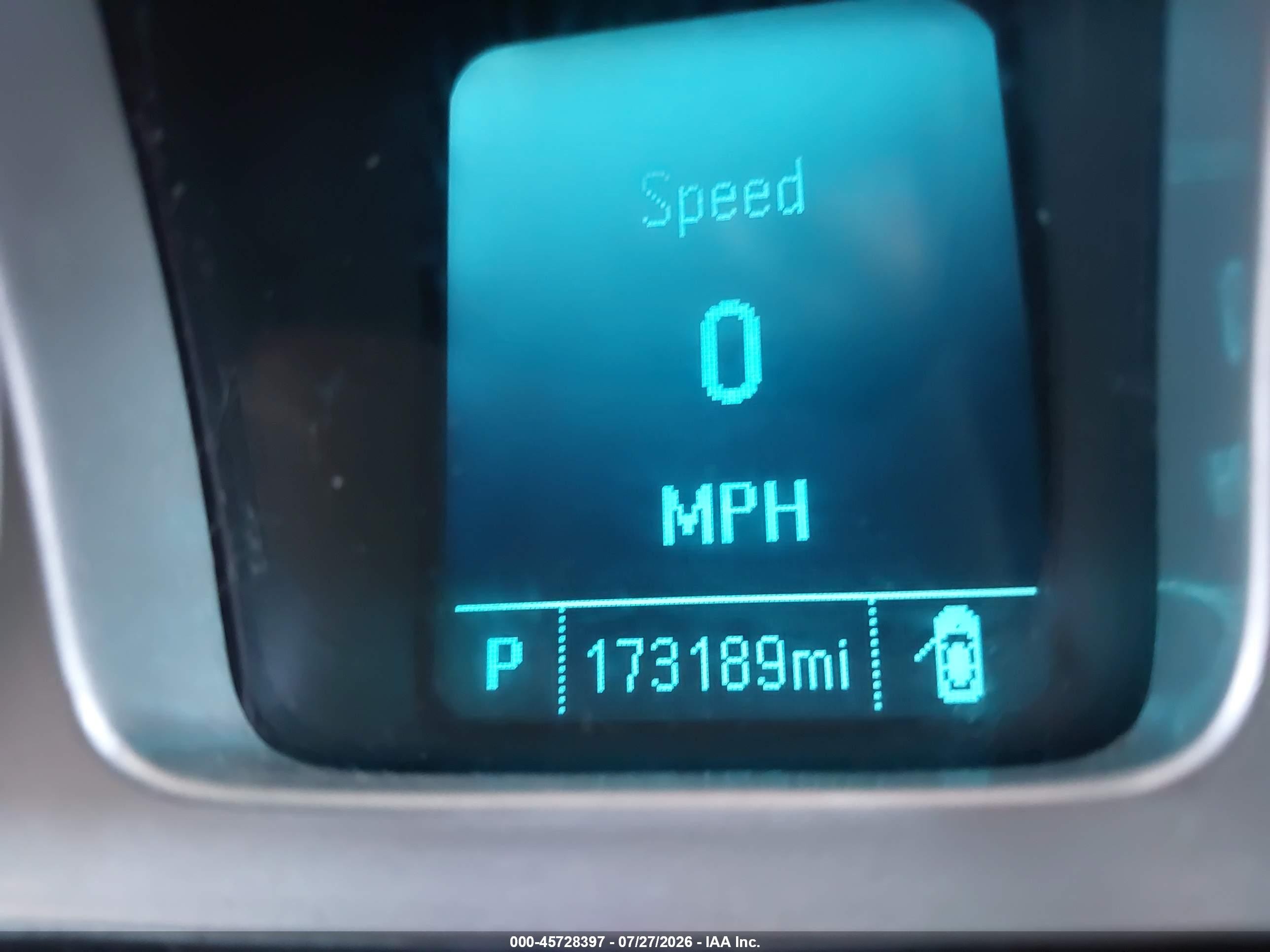 2014 Chevrolet Camaro 1lt Черный vin: 2G1FB1E35E9131685