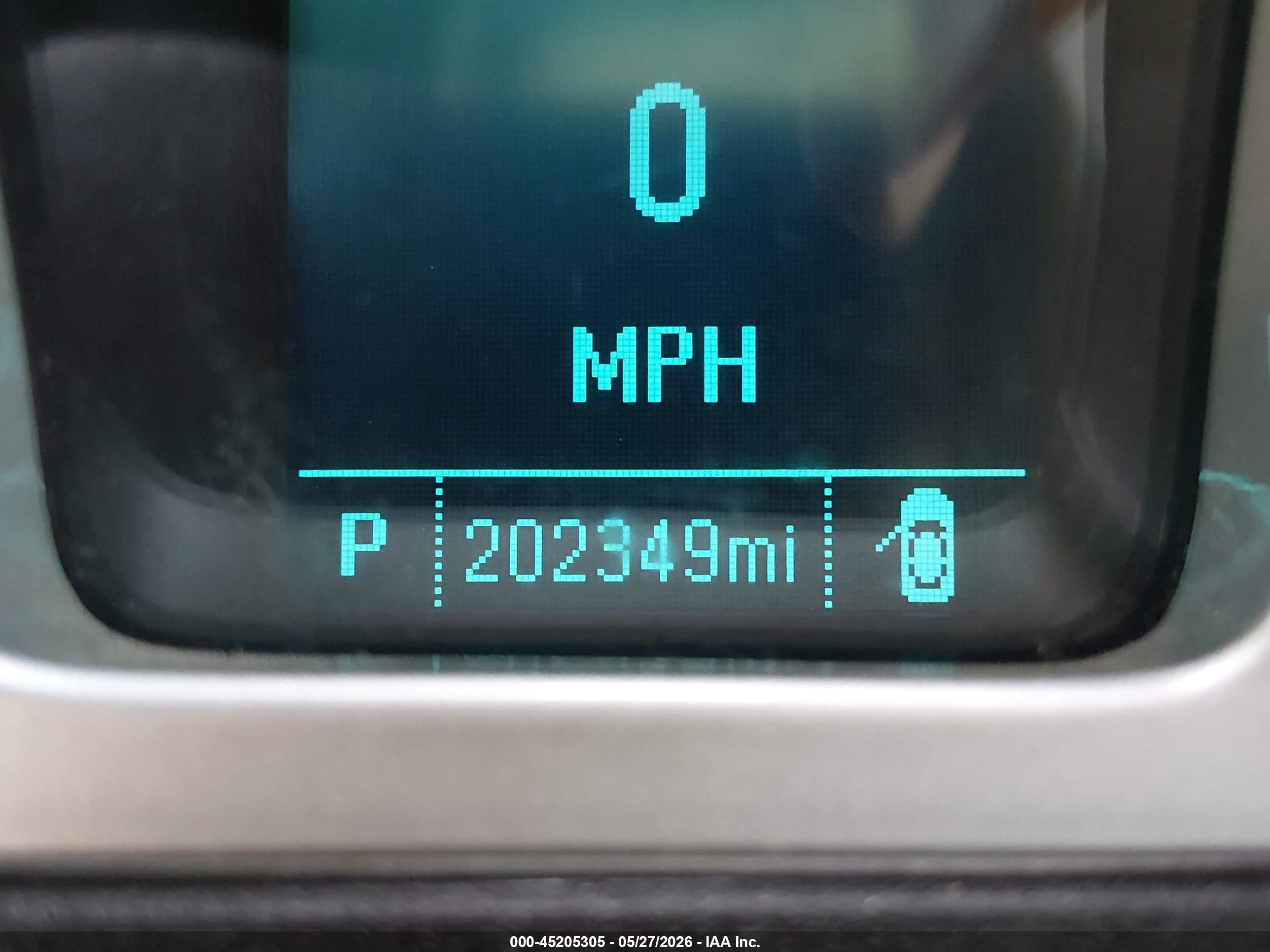 2014 Chevrolet Camaro 1lt White vin: 2G1FB1E35E9163875