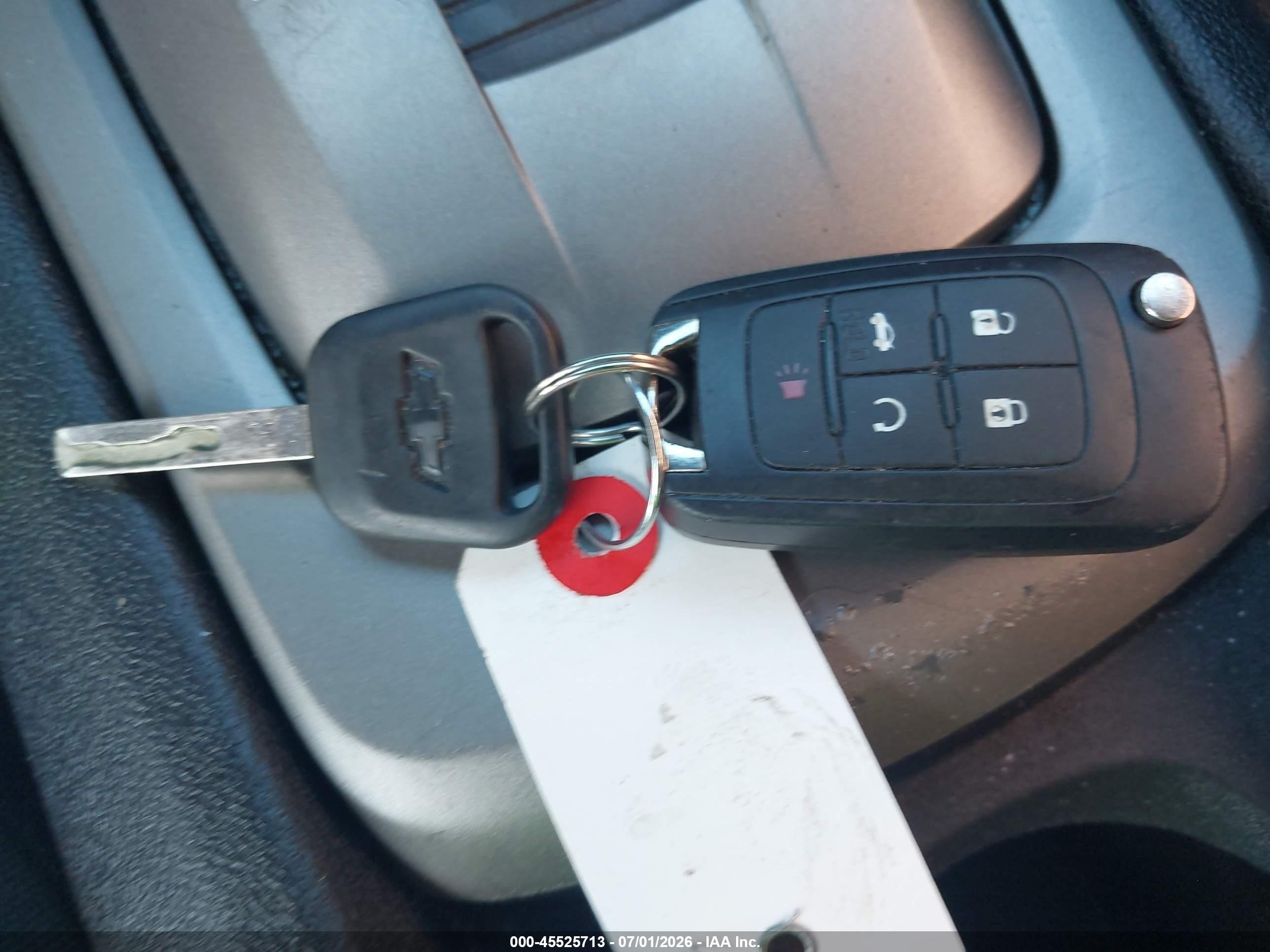 2014 Chevrolet Camaro 1lt Черный vin: 2G1FB1E35E9165285