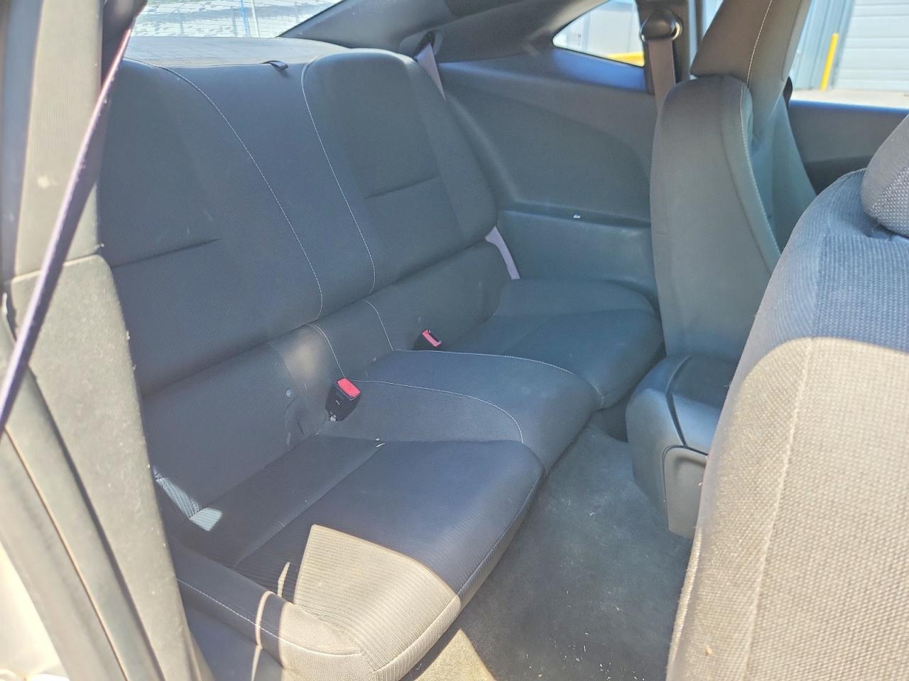 2014 Chevrolet Camaro Lt Silver vin: 2G1FB1E35E9247839