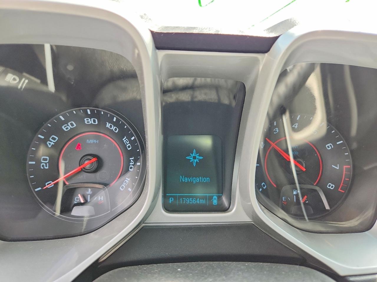2014 Chevrolet Camaro Lt White vin: 2G1FB1E35E9320224