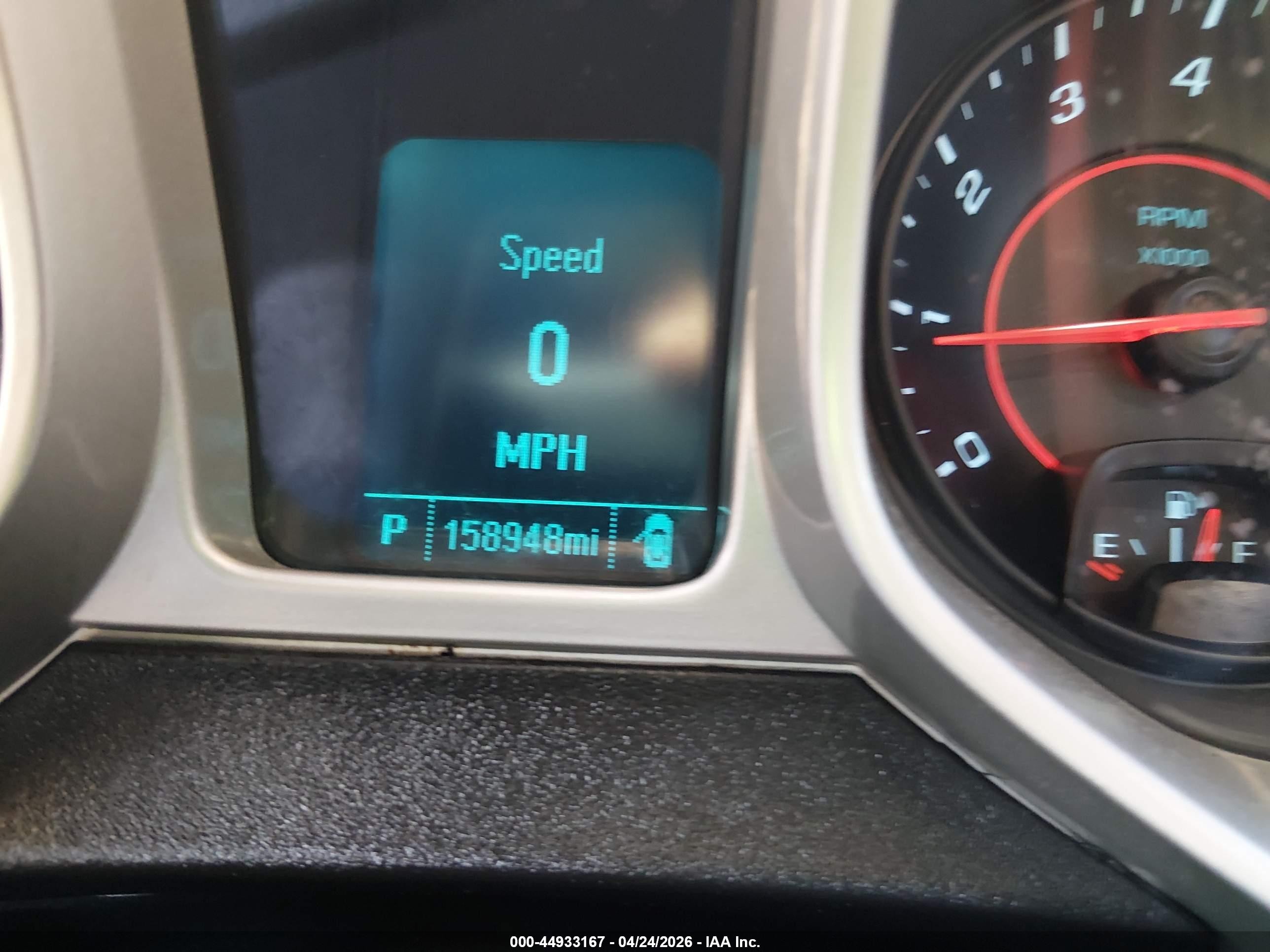 2015 Chevrolet Camaro 2ls Burgundy vin: 2G1FB1E35F9130165