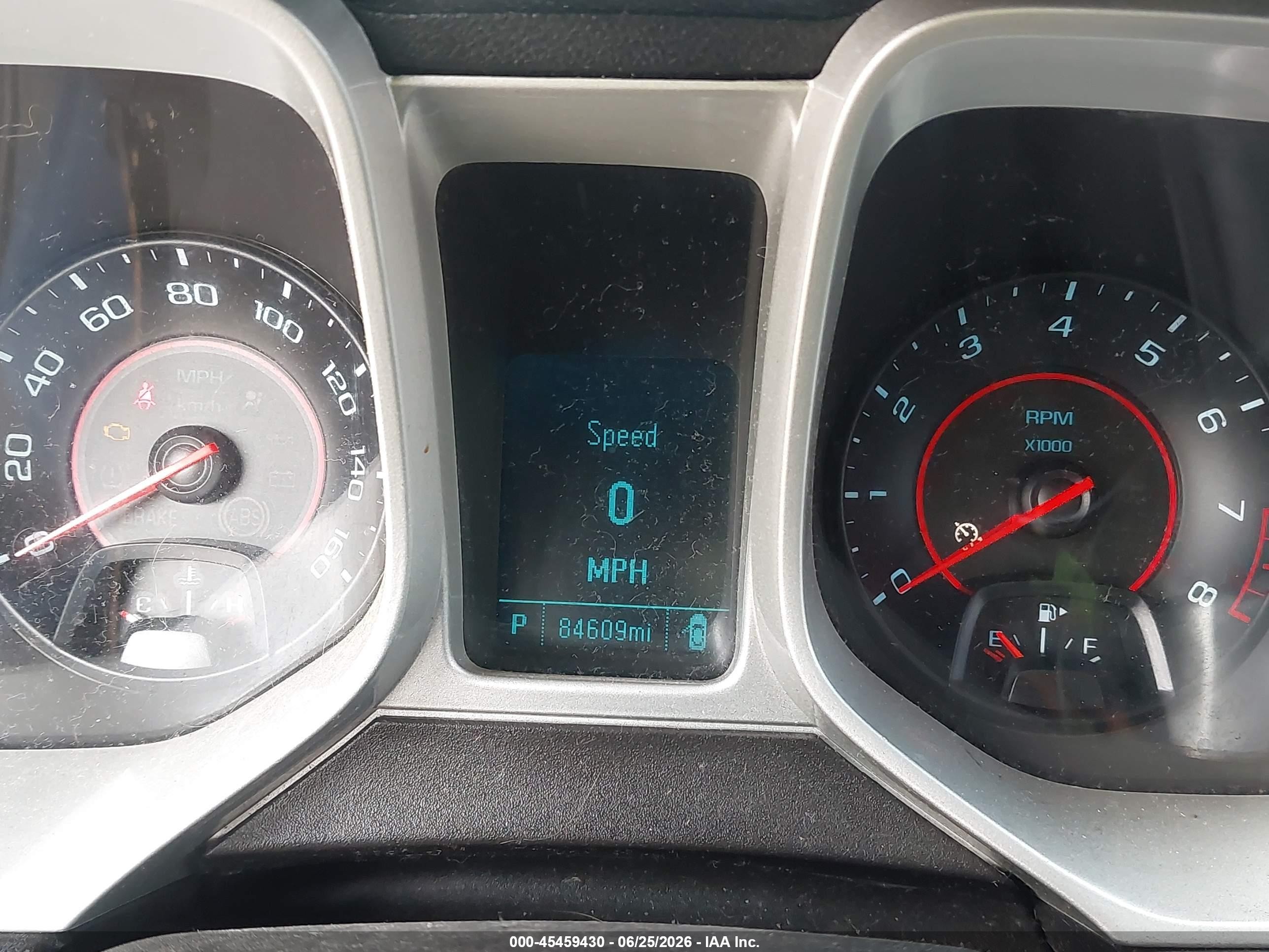 2015 Chevrolet Camaro 2ls Black vin: 2G1FB1E35F9190107