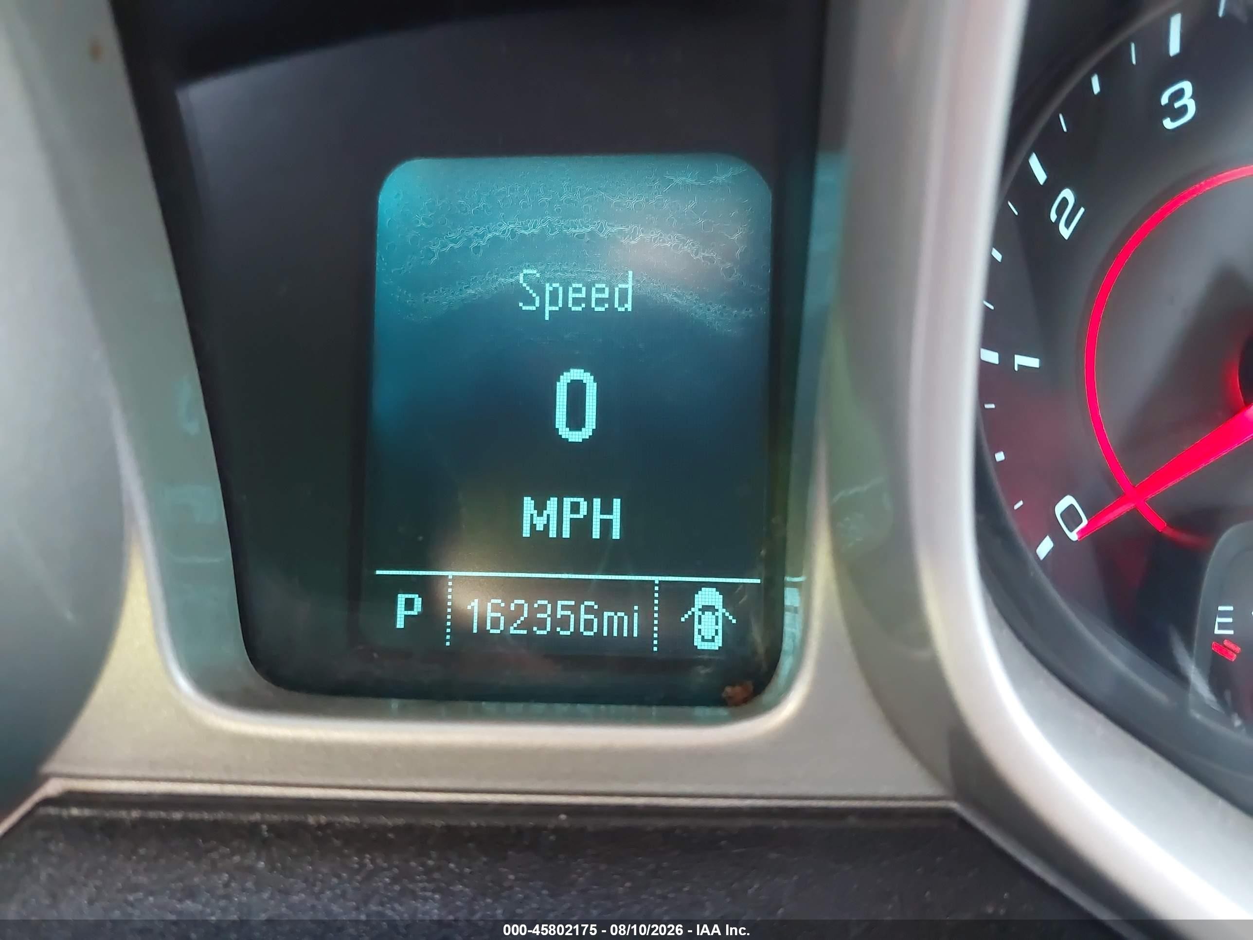 2015 Chevrolet Camaro 2ls Black vin: 2G1FB1E35F9241475