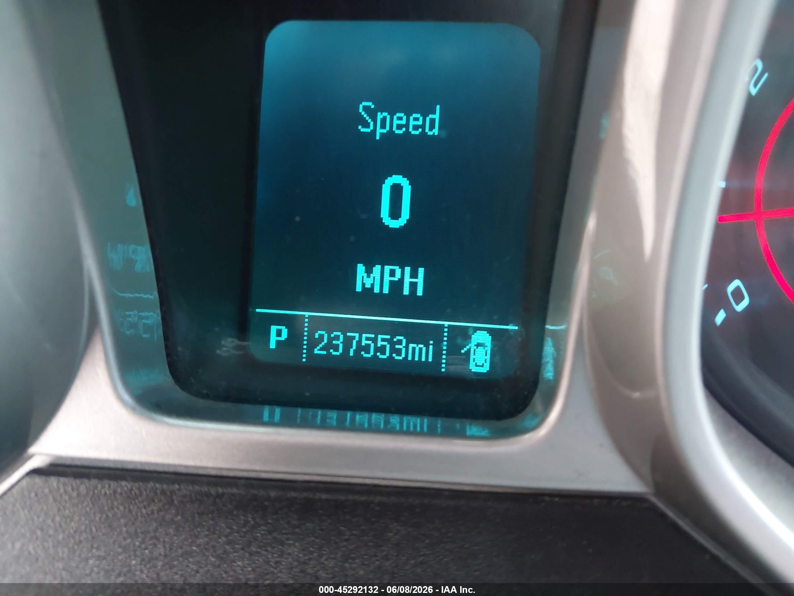 2015 Chevrolet Camaro 2ls Gray vin: 2G1FB1E35F9305529