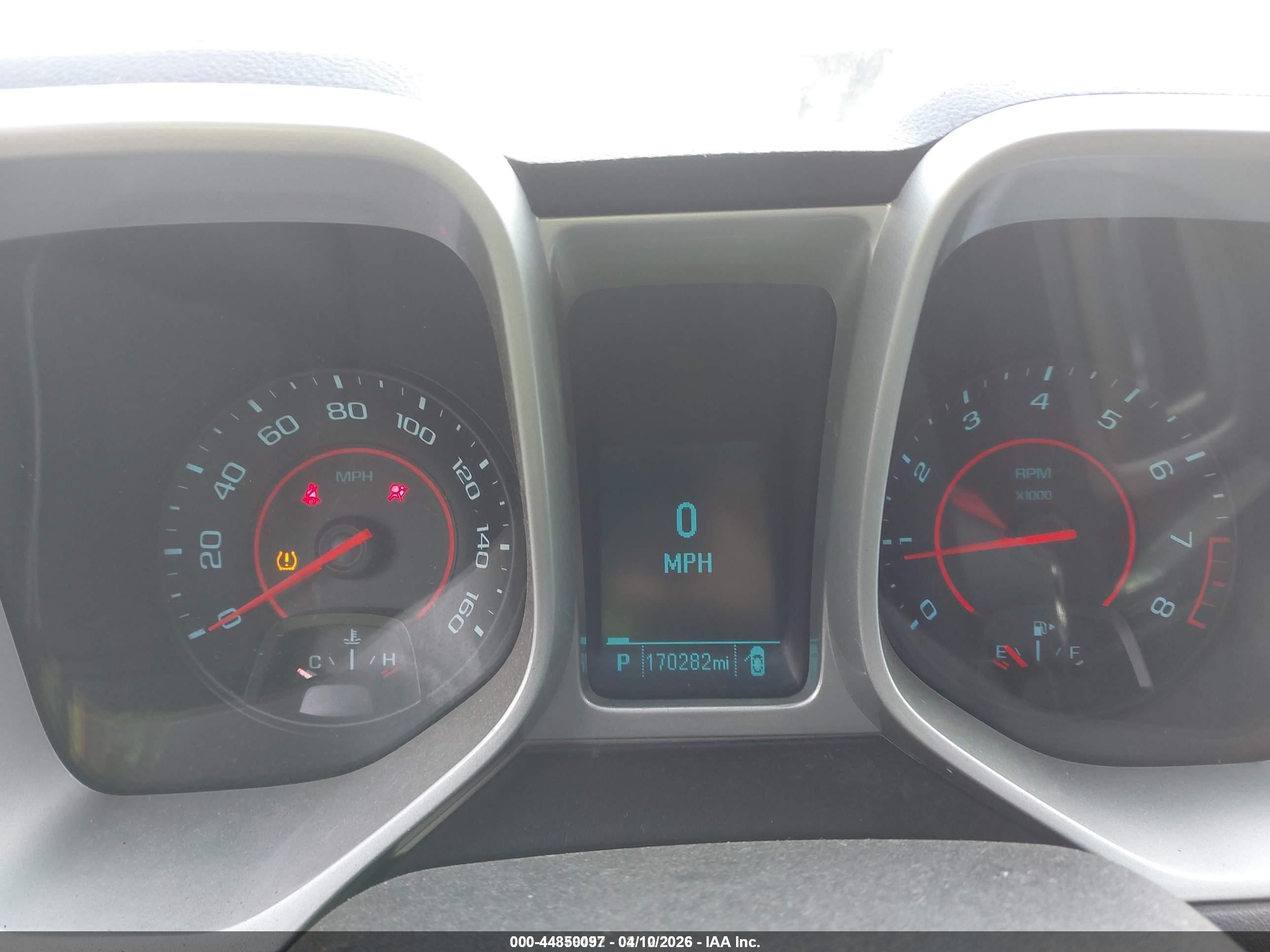 2013 Chevrolet Camaro 1lt Black vin: 2G1FB1E36D9237089