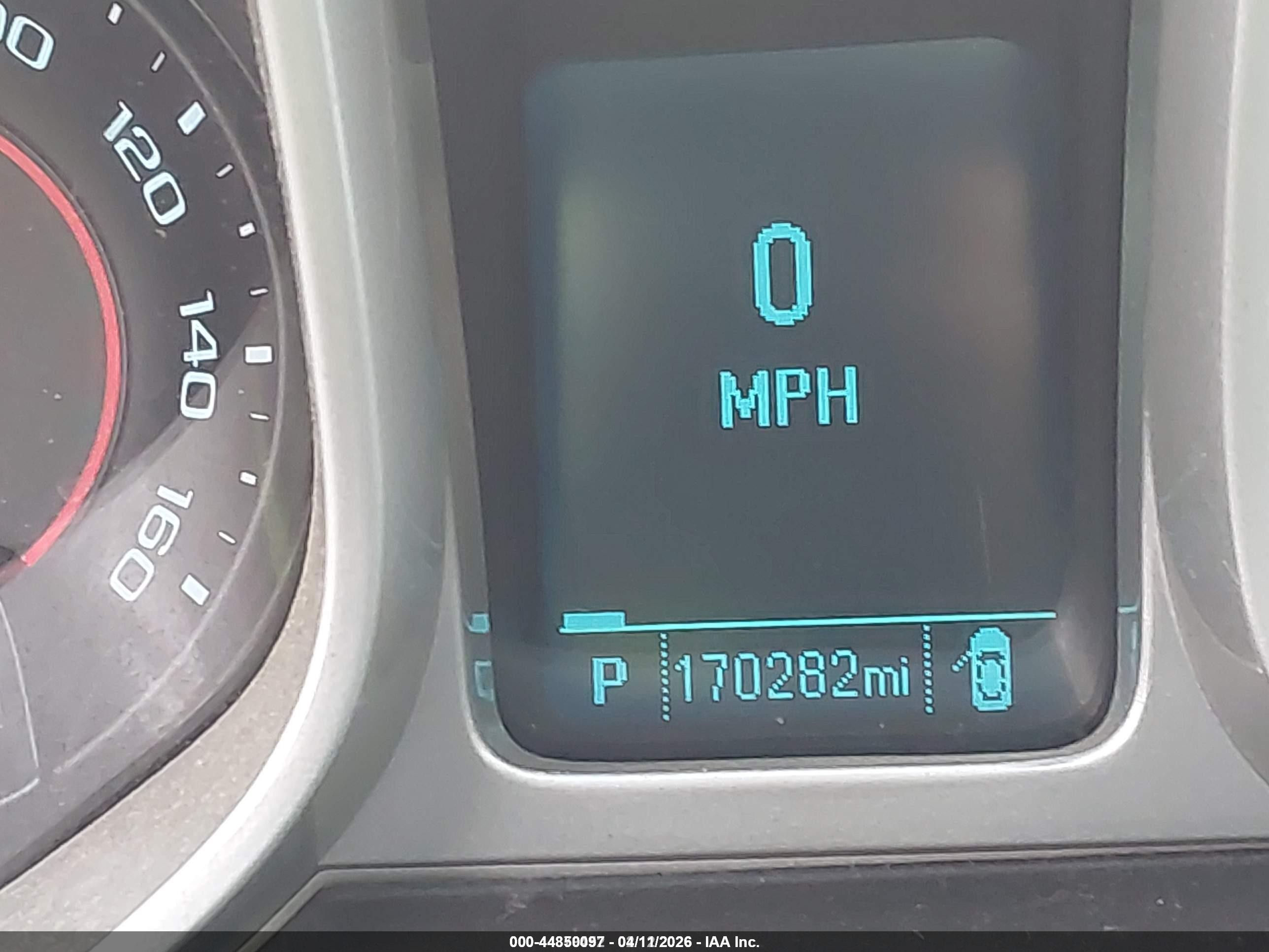 2013 Chevrolet Camaro 1lt Black vin: 2G1FB1E36D9237089