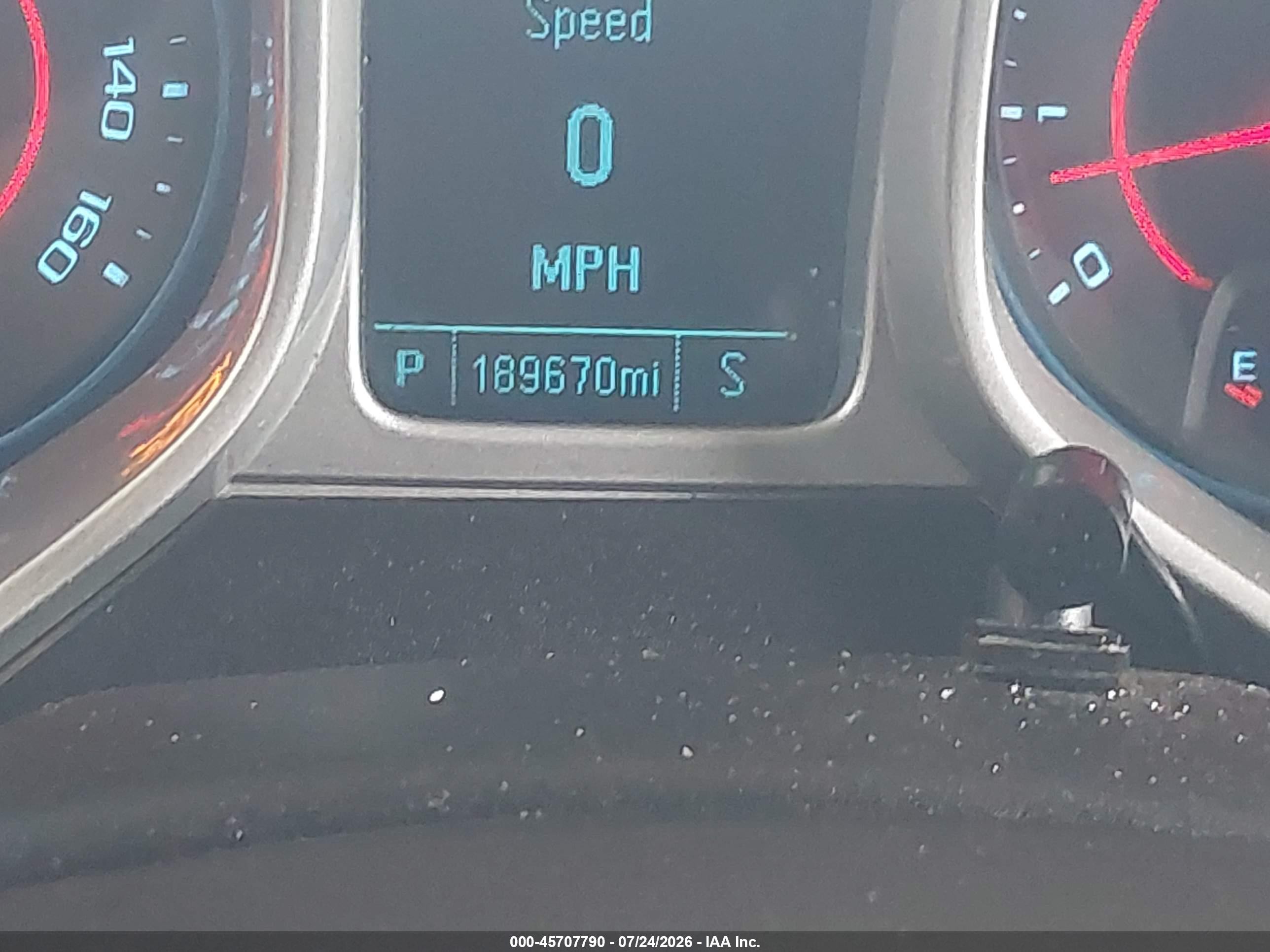 2015 Chevrolet Camaro 2ls Red vin: 2G1FB1E36F9205925