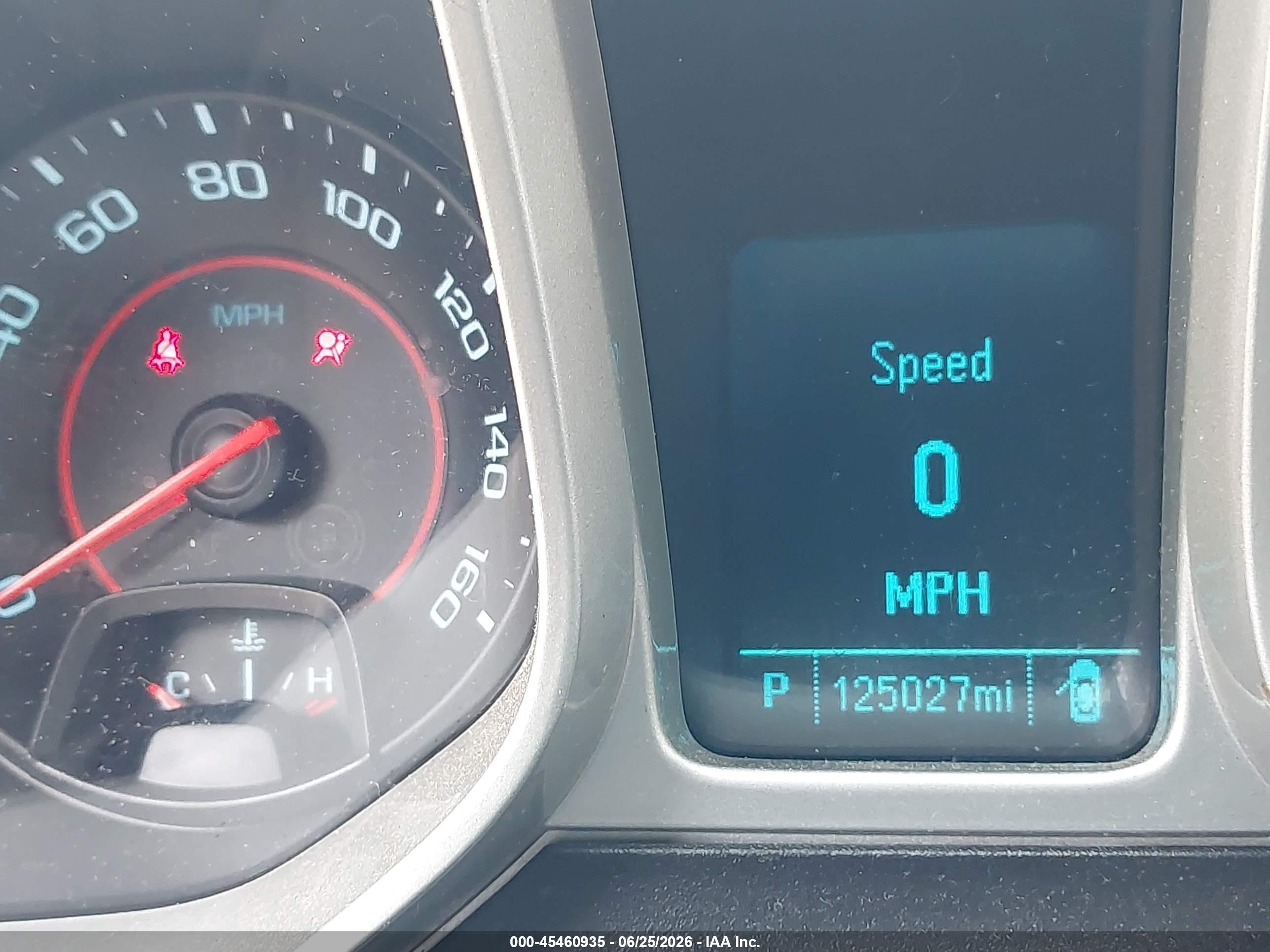 2015 Chevrolet Camaro 2ls Black vin: 2G1FB1E36F9302784