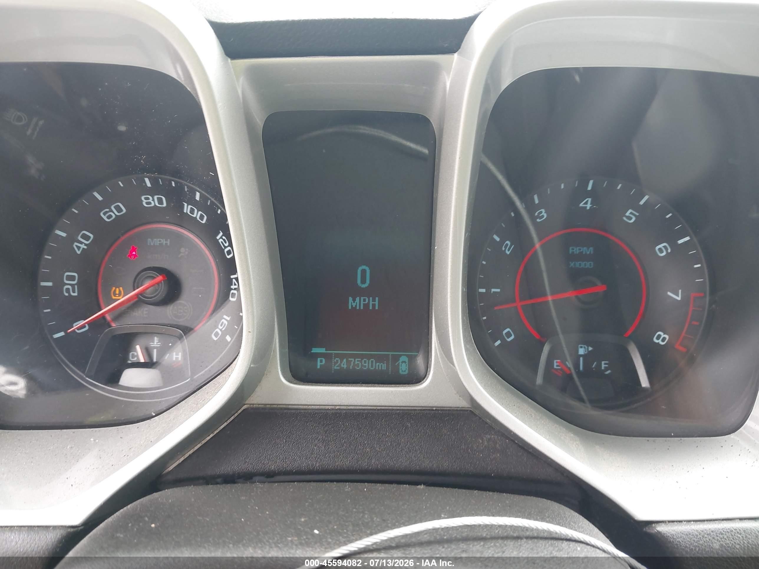 2012 Chevrolet Camaro 1lt Silver vin: 2G1FB1E37C9189844