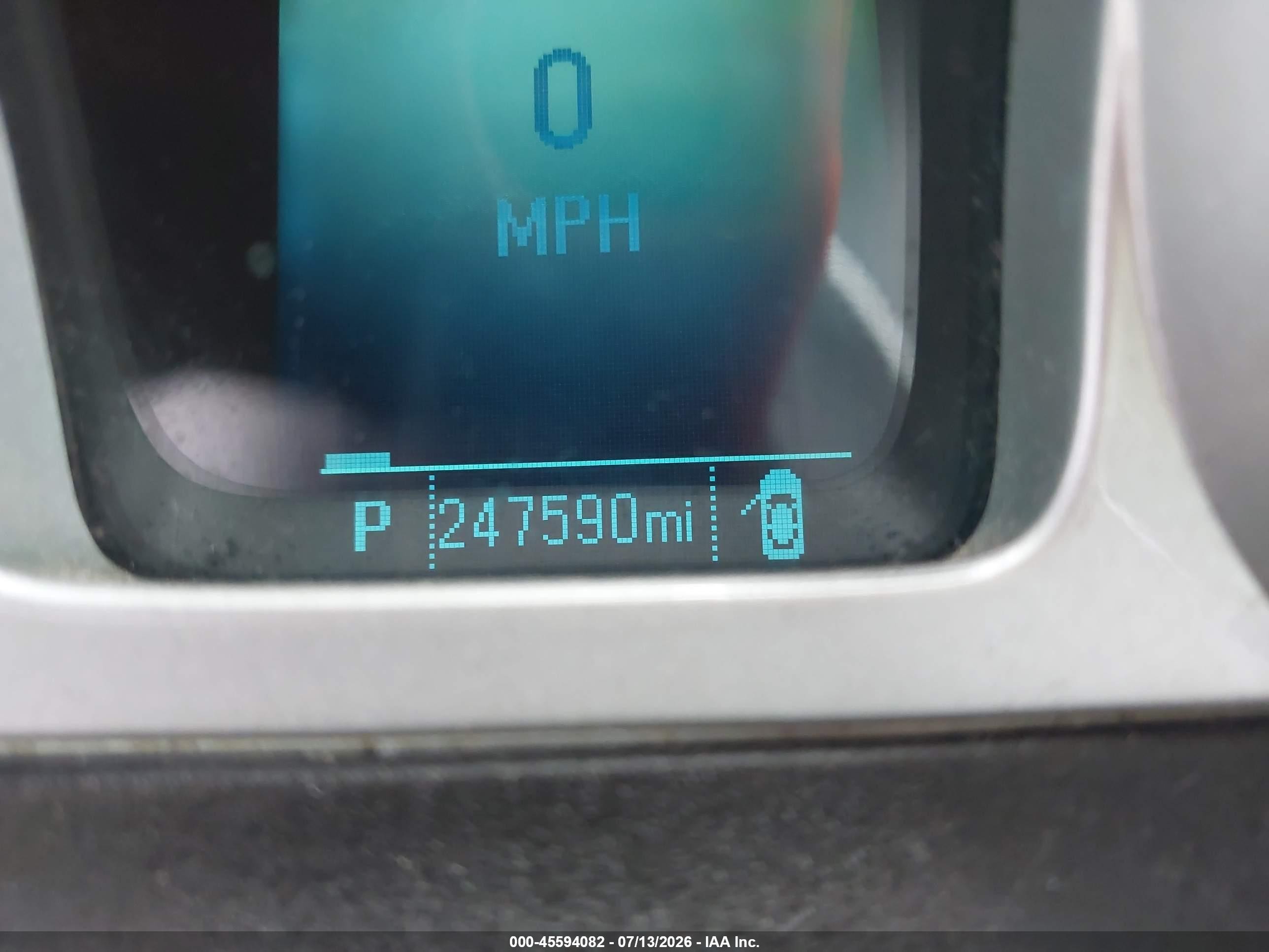 2012 Chevrolet Camaro 1lt Silver vin: 2G1FB1E37C9189844