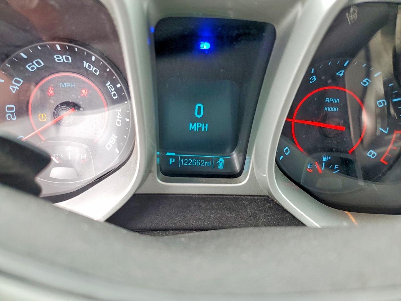 2013 Chevrolet Camaro Lt Black vin: 2G1FB1E37D9114921